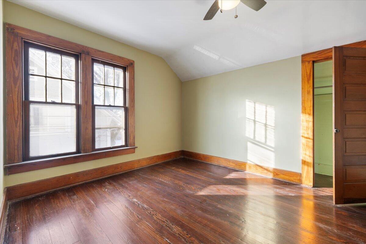 608 Virginia Street, Piqua, Ohio 45356