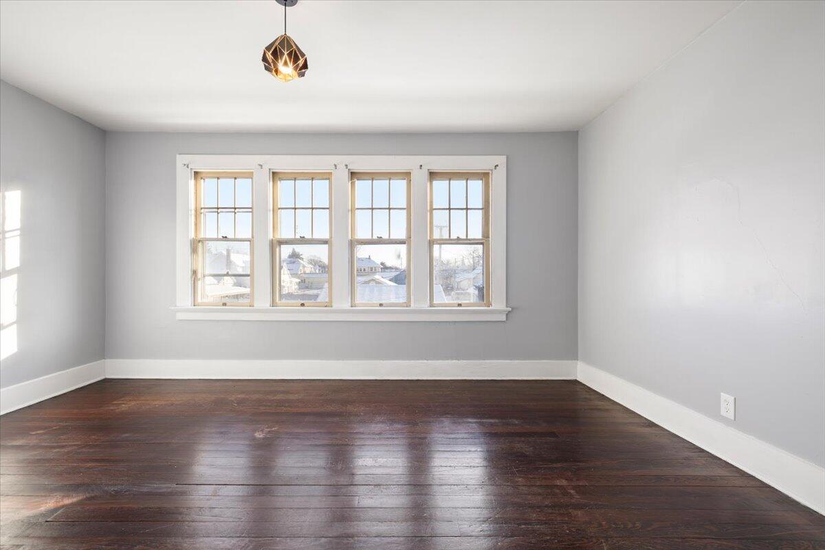 608 Virginia Street, Piqua, Ohio 45356