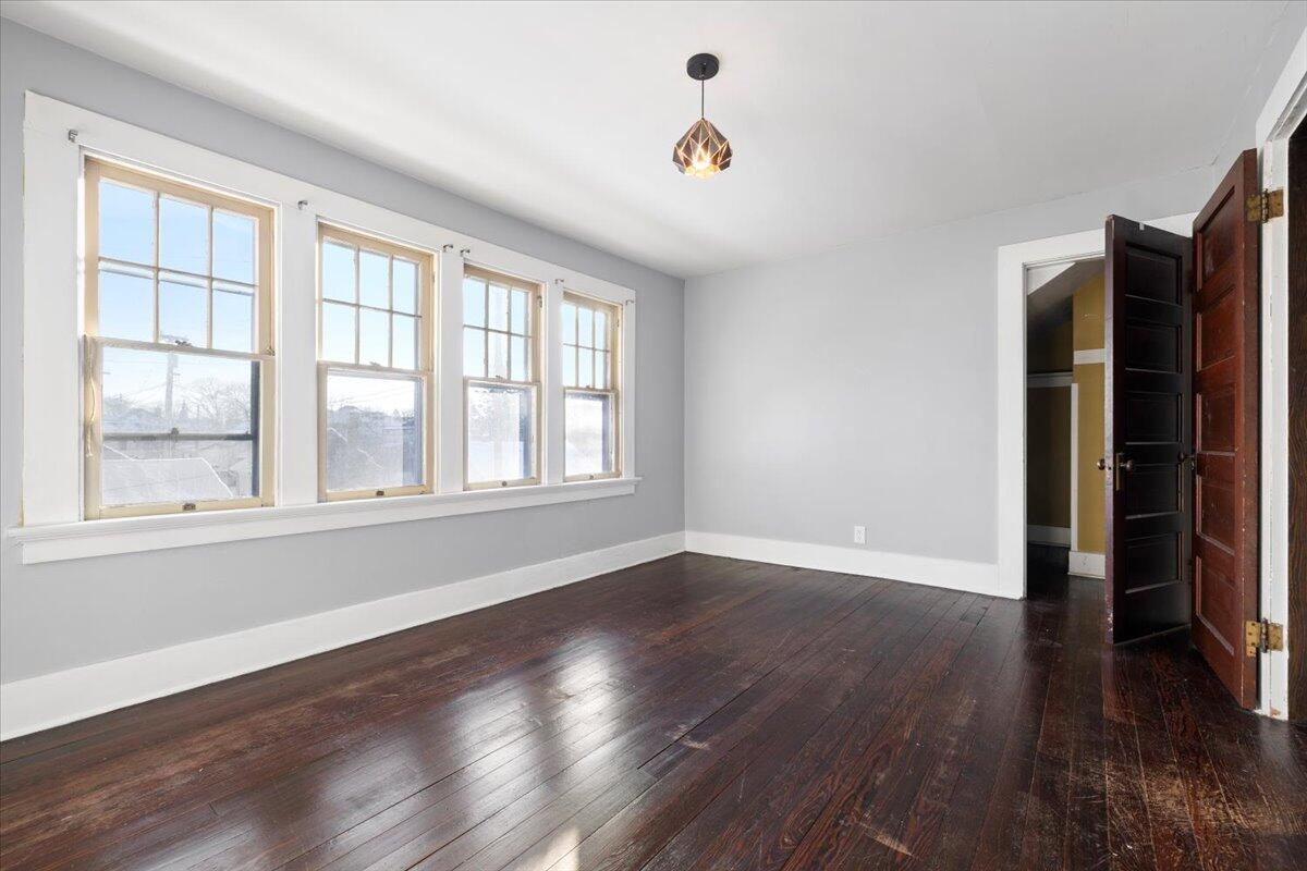 608 Virginia Street, Piqua, Ohio 45356