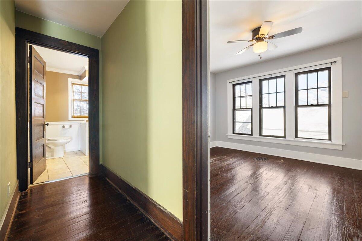 608 Virginia Street, Piqua, Ohio 45356