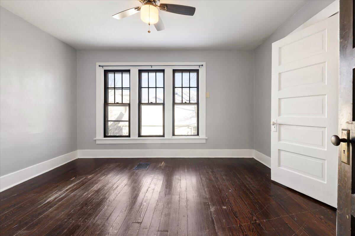 608 Virginia Street, Piqua, Ohio 45356