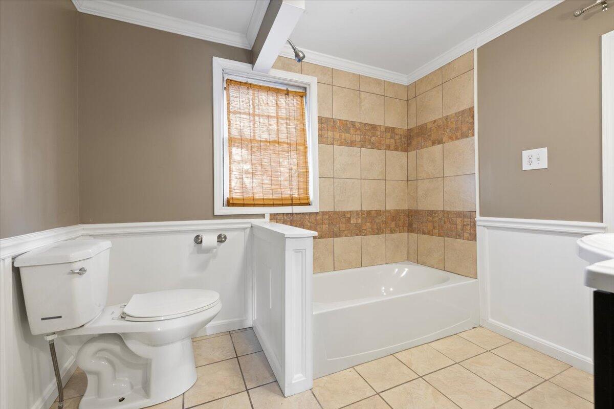 608 Virginia Street, Piqua, Ohio 45356