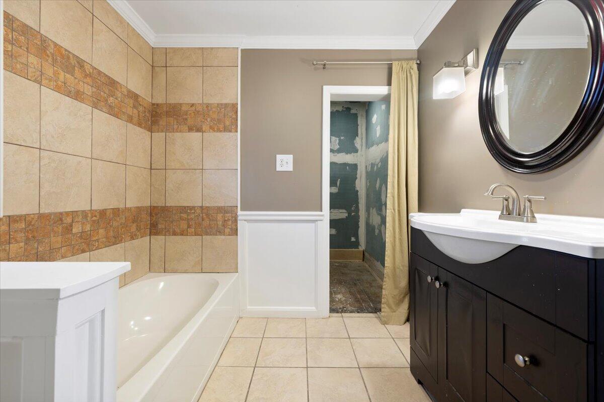 608 Virginia Street, Piqua, Ohio 45356