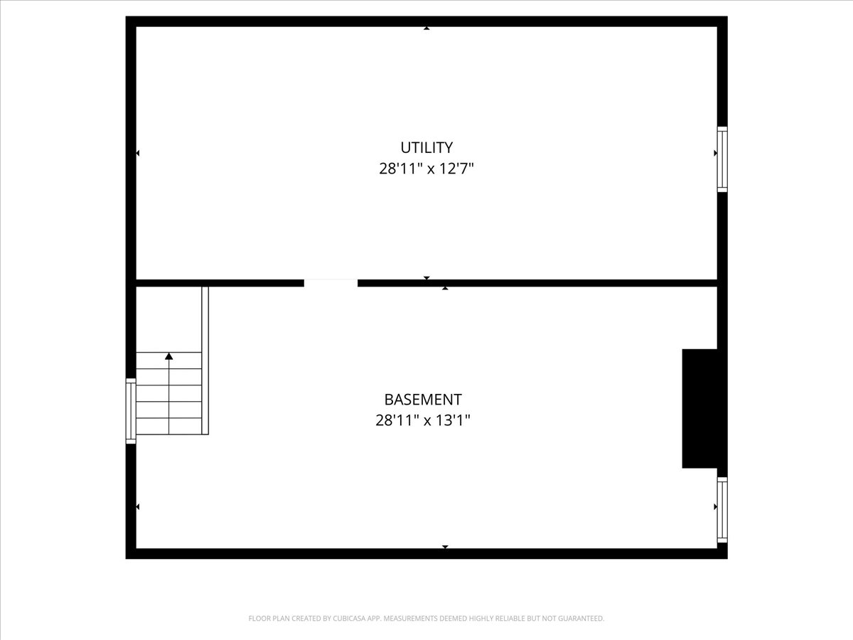 608 Virginia Street, Piqua, Ohio 45356