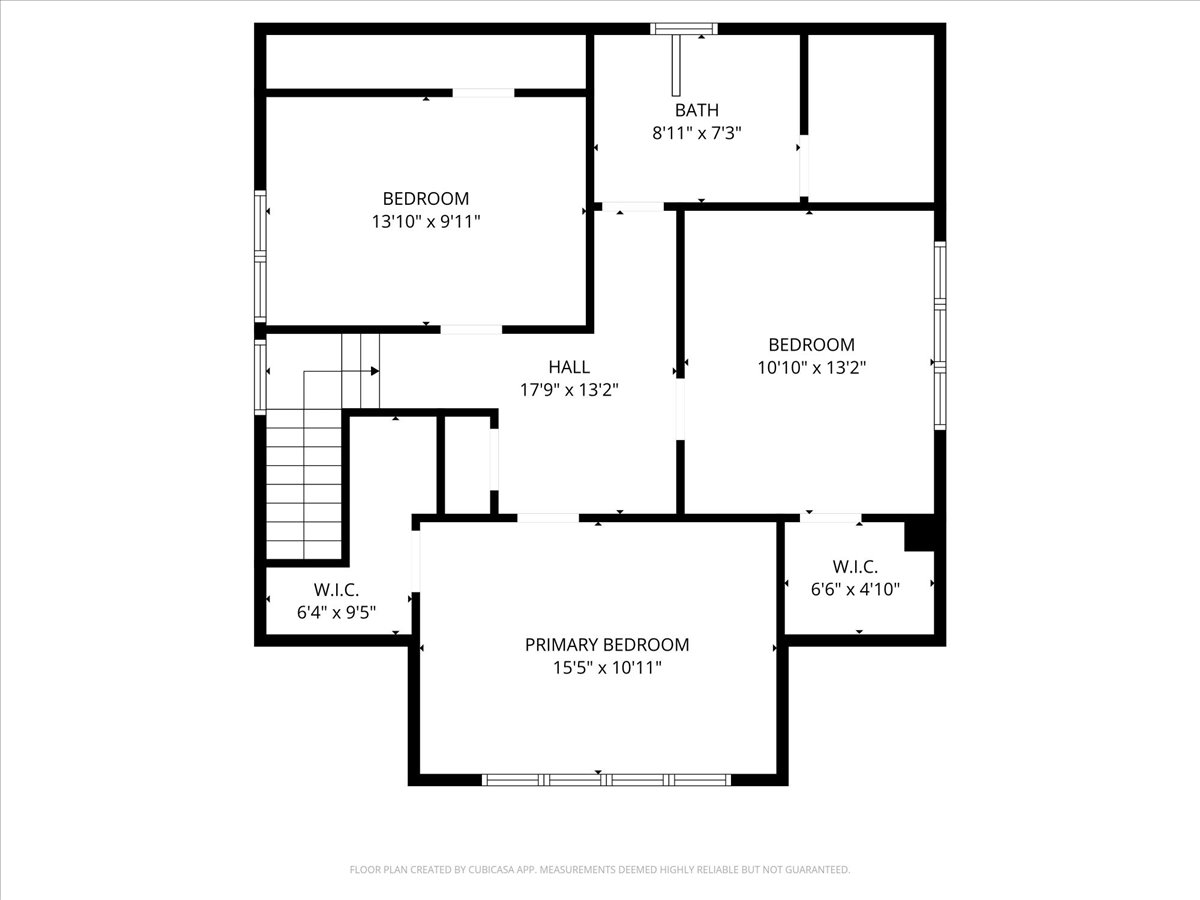 608 Virginia Street, Piqua, Ohio 45356