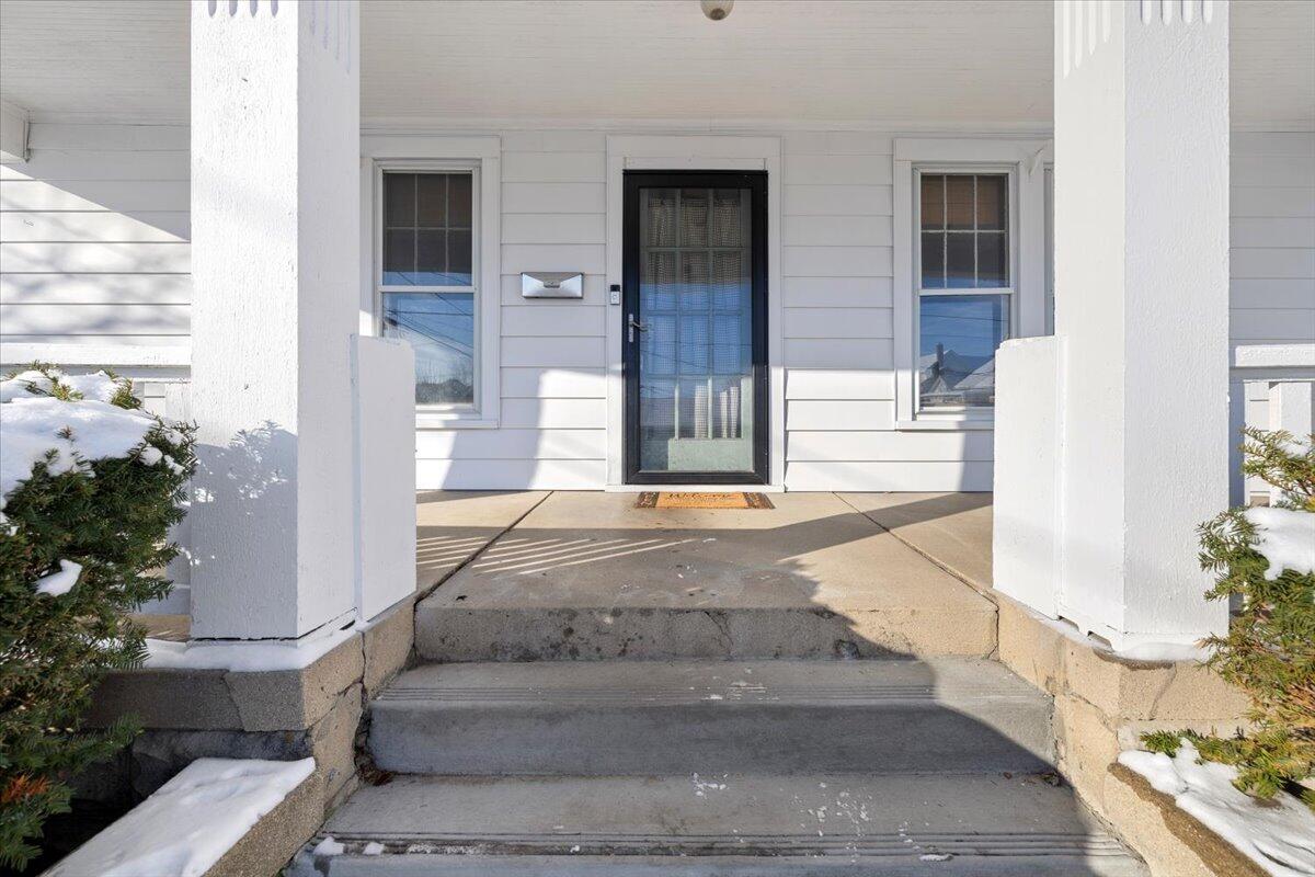 608 Virginia Street, Piqua, Ohio 45356