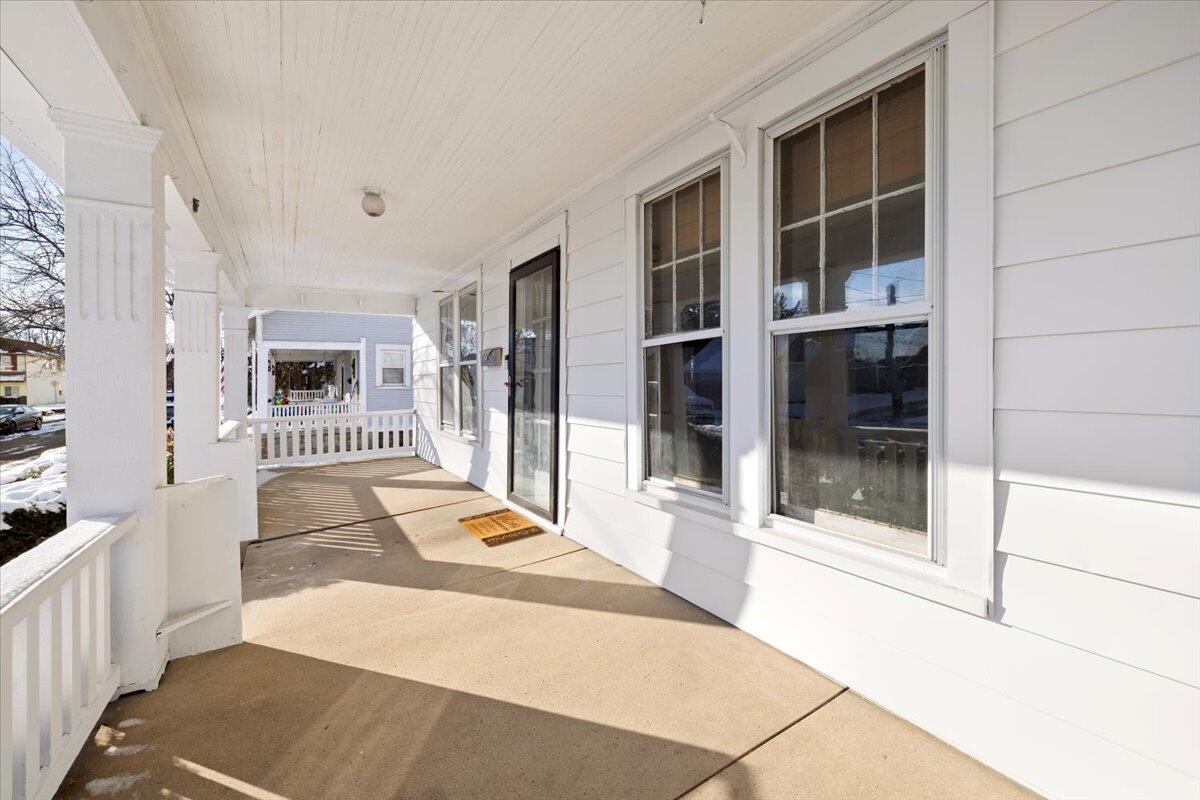 608 Virginia Street, Piqua, Ohio 45356