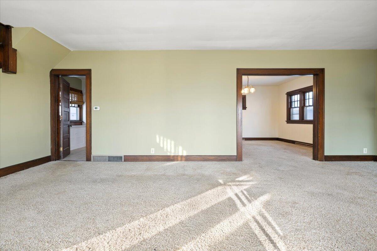 608 Virginia Street, Piqua, Ohio 45356