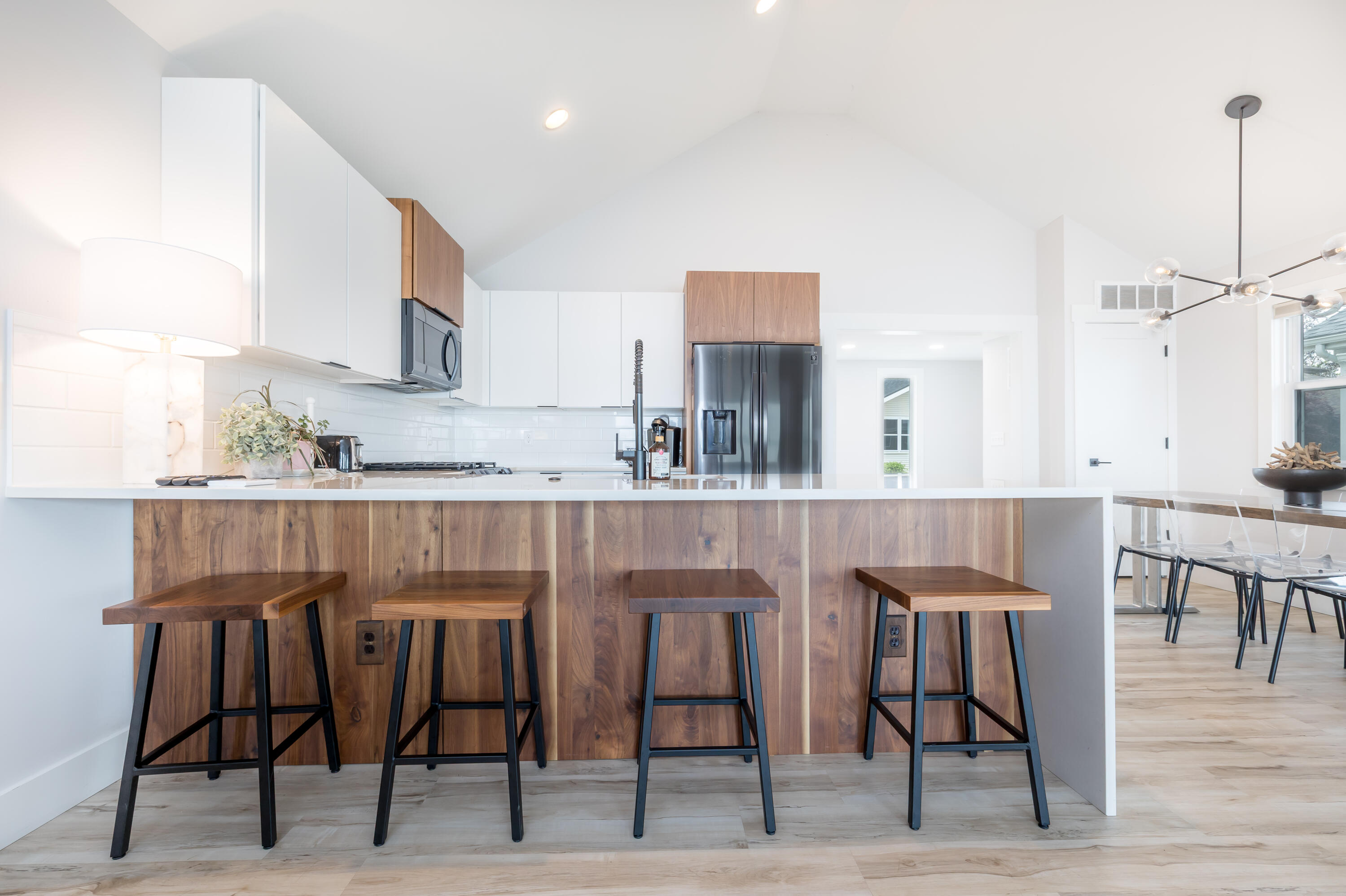 7925 Hickory Avenue, Russells Point, Ohio 43348