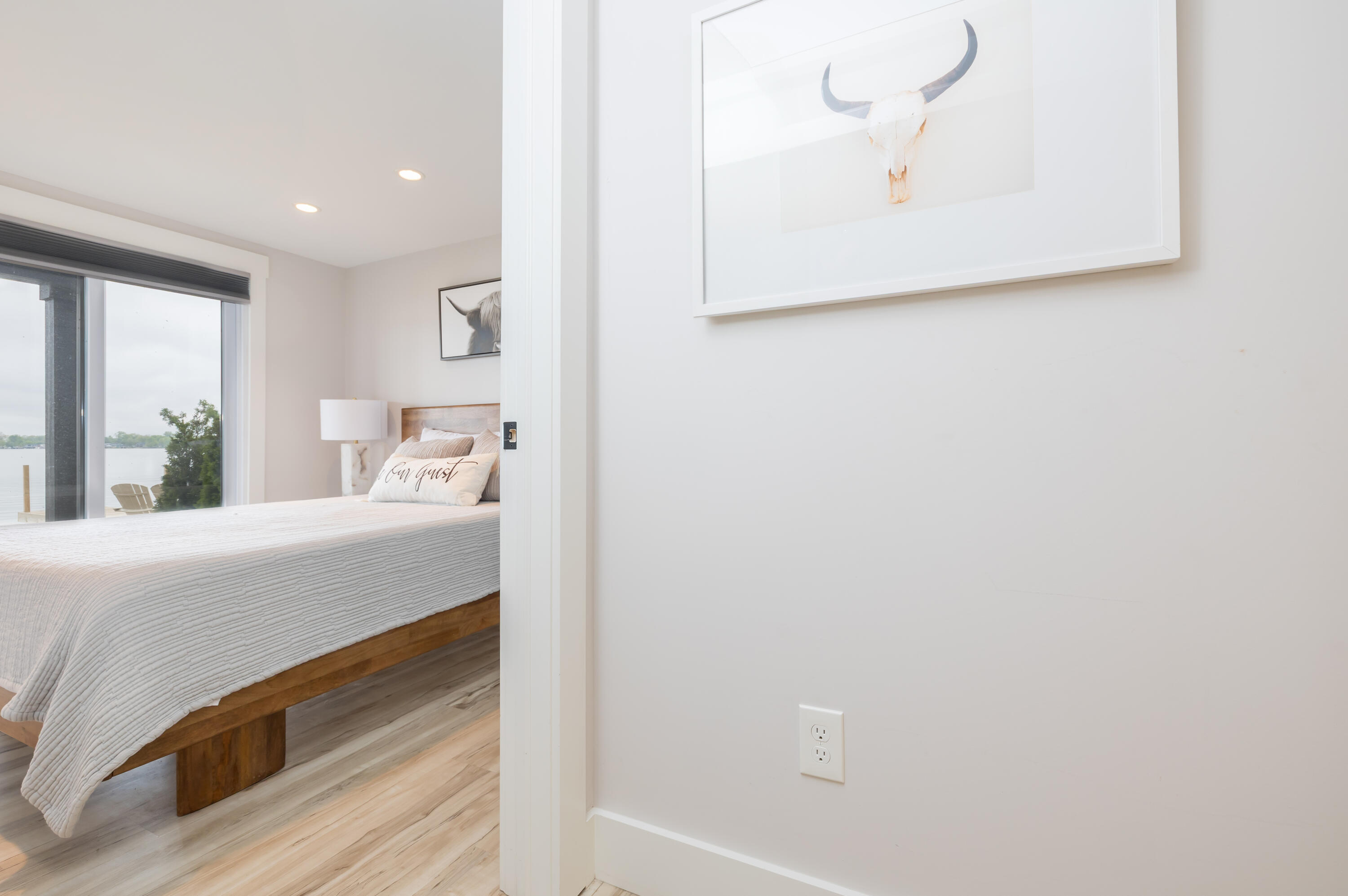 7925 Hickory Avenue, Russells Point, Ohio 43348