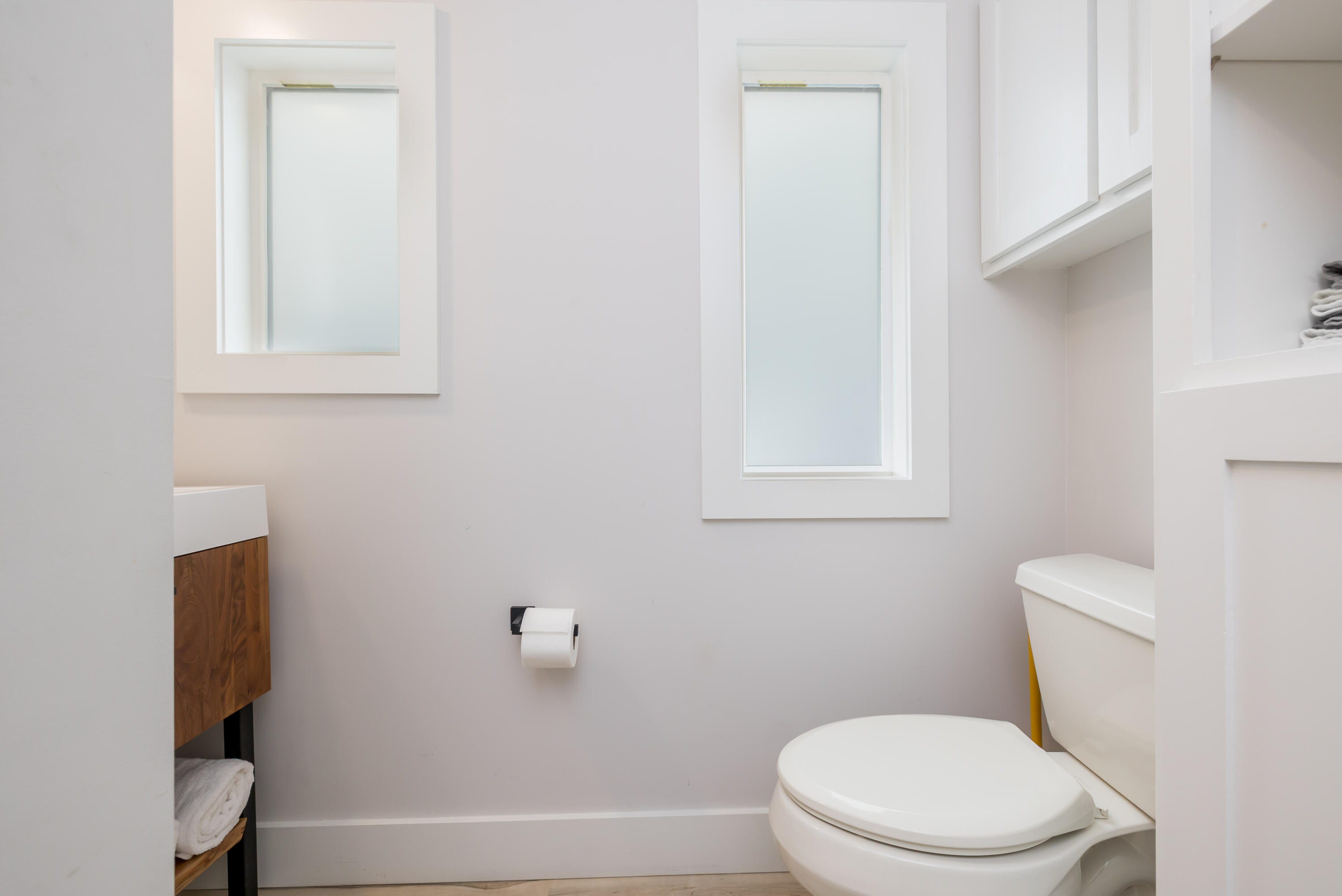 7925 Hickory Avenue, Russells Point, Ohio 43348