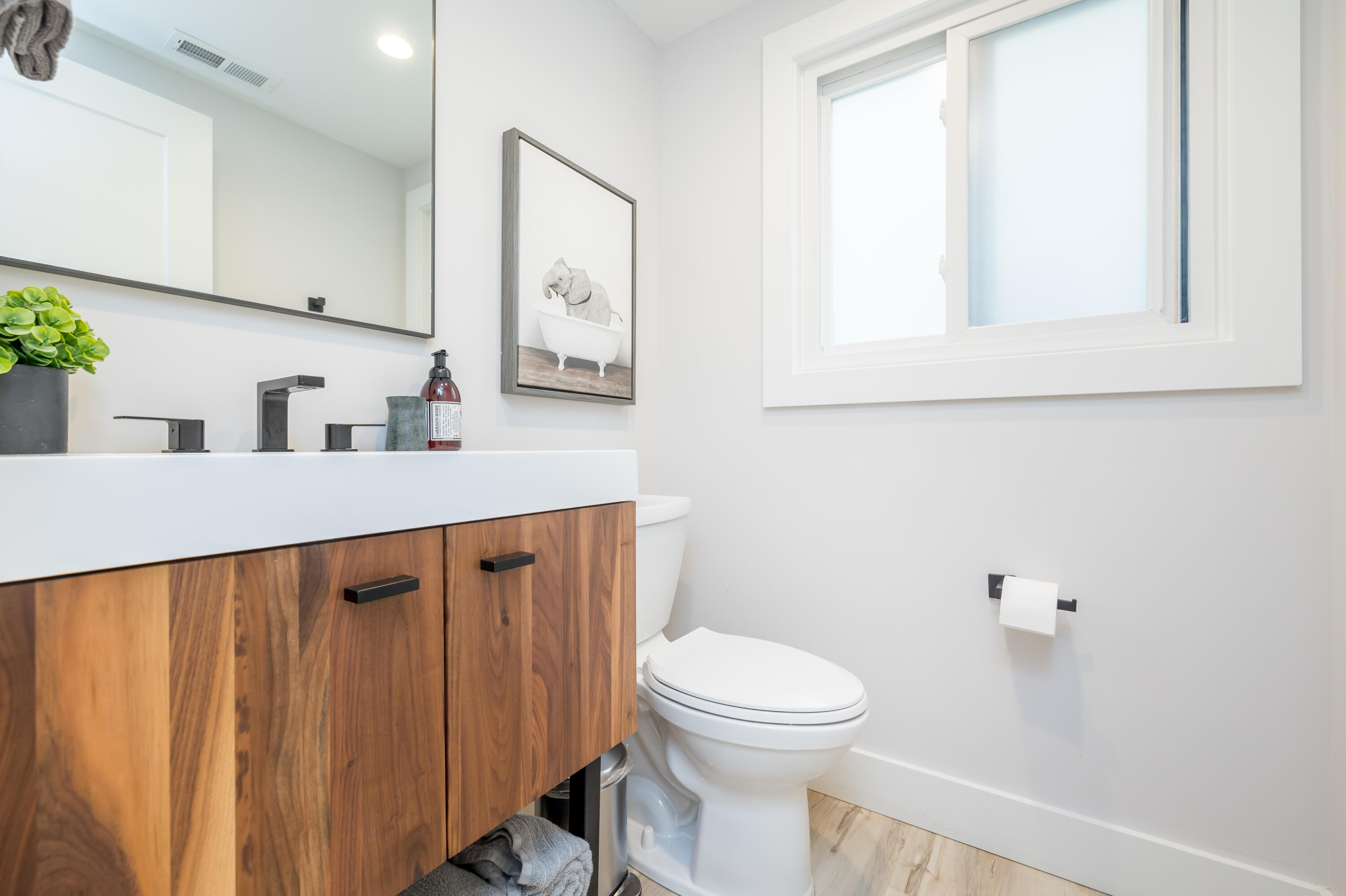 7925 Hickory Avenue, Russells Point, Ohio 43348