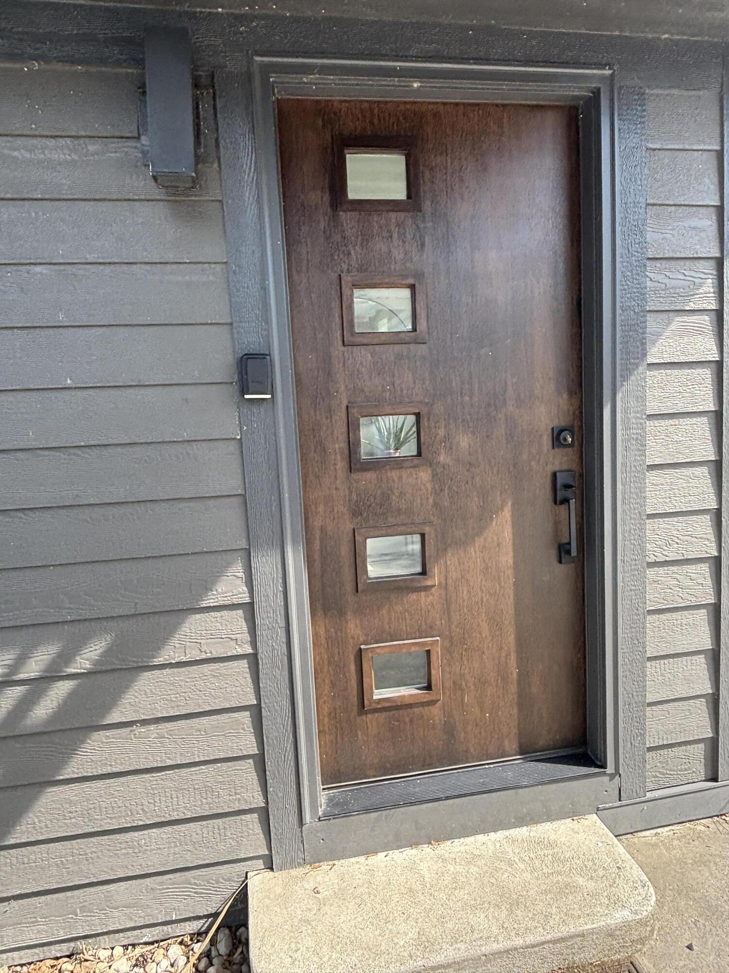 7925 Hickory Avenue, Russells Point, Ohio 43348