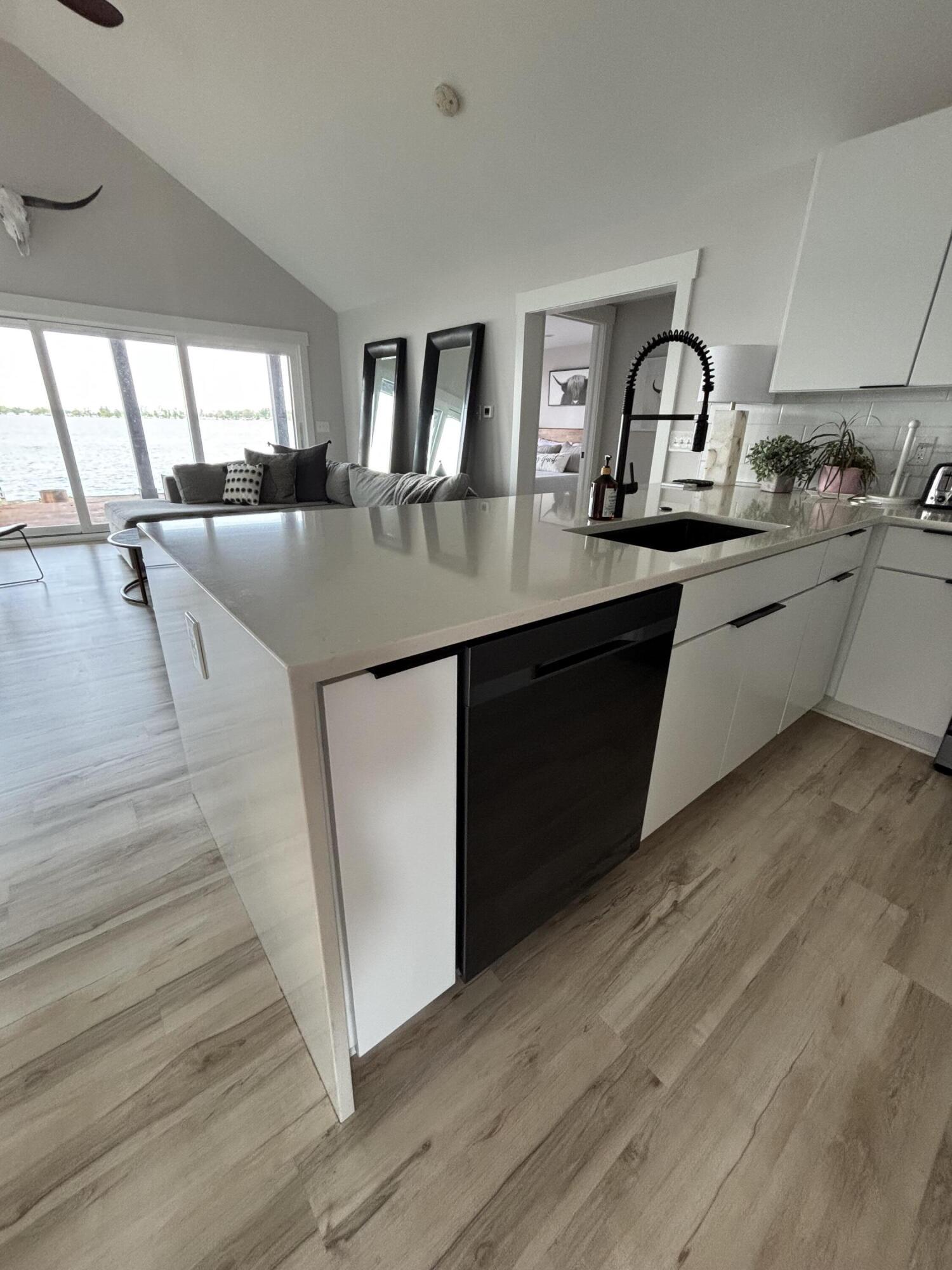 7925 Hickory Avenue, Russells Point, Ohio 43348