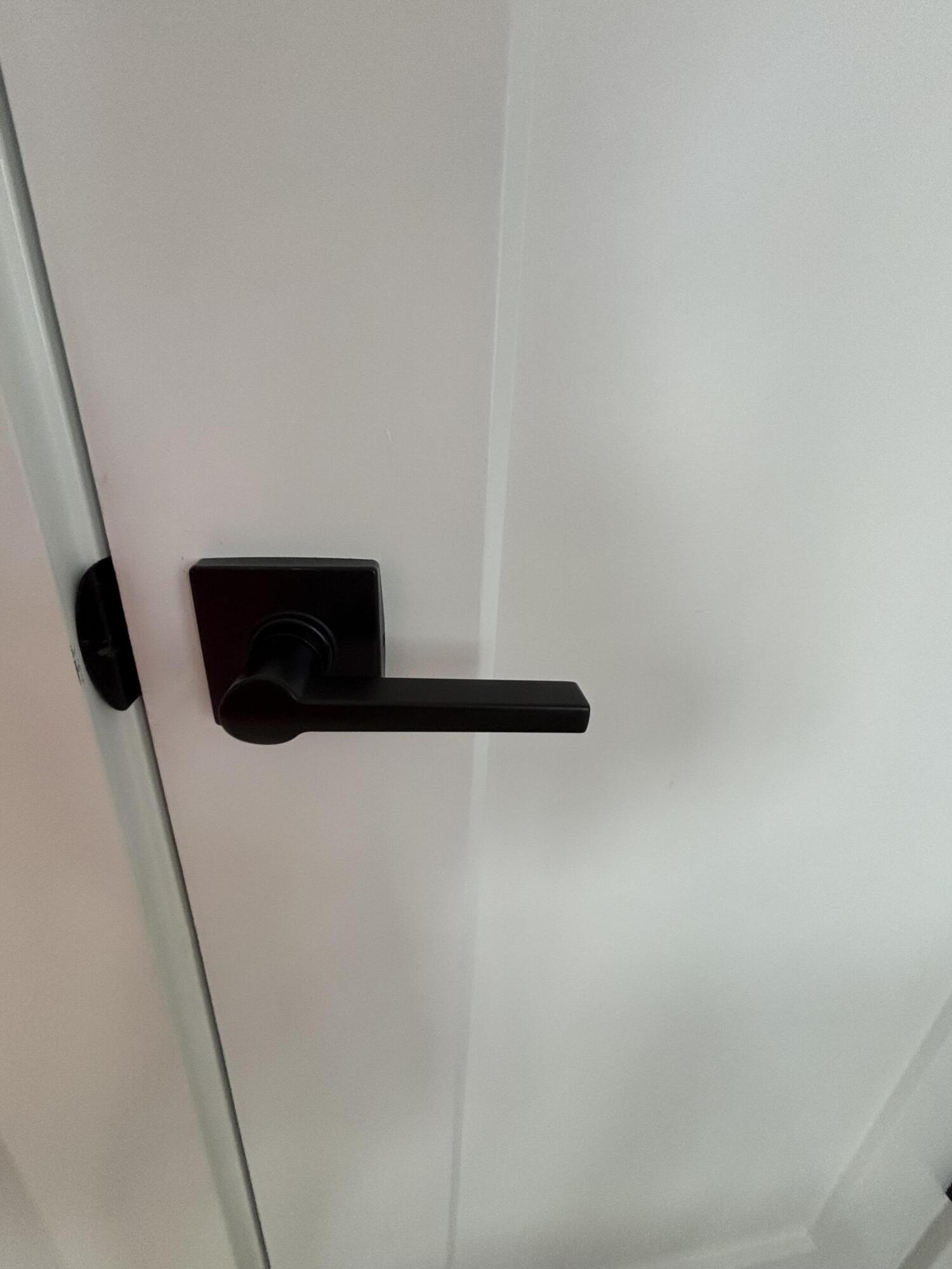 7925 Hickory Avenue, Russells Point, Ohio 43348