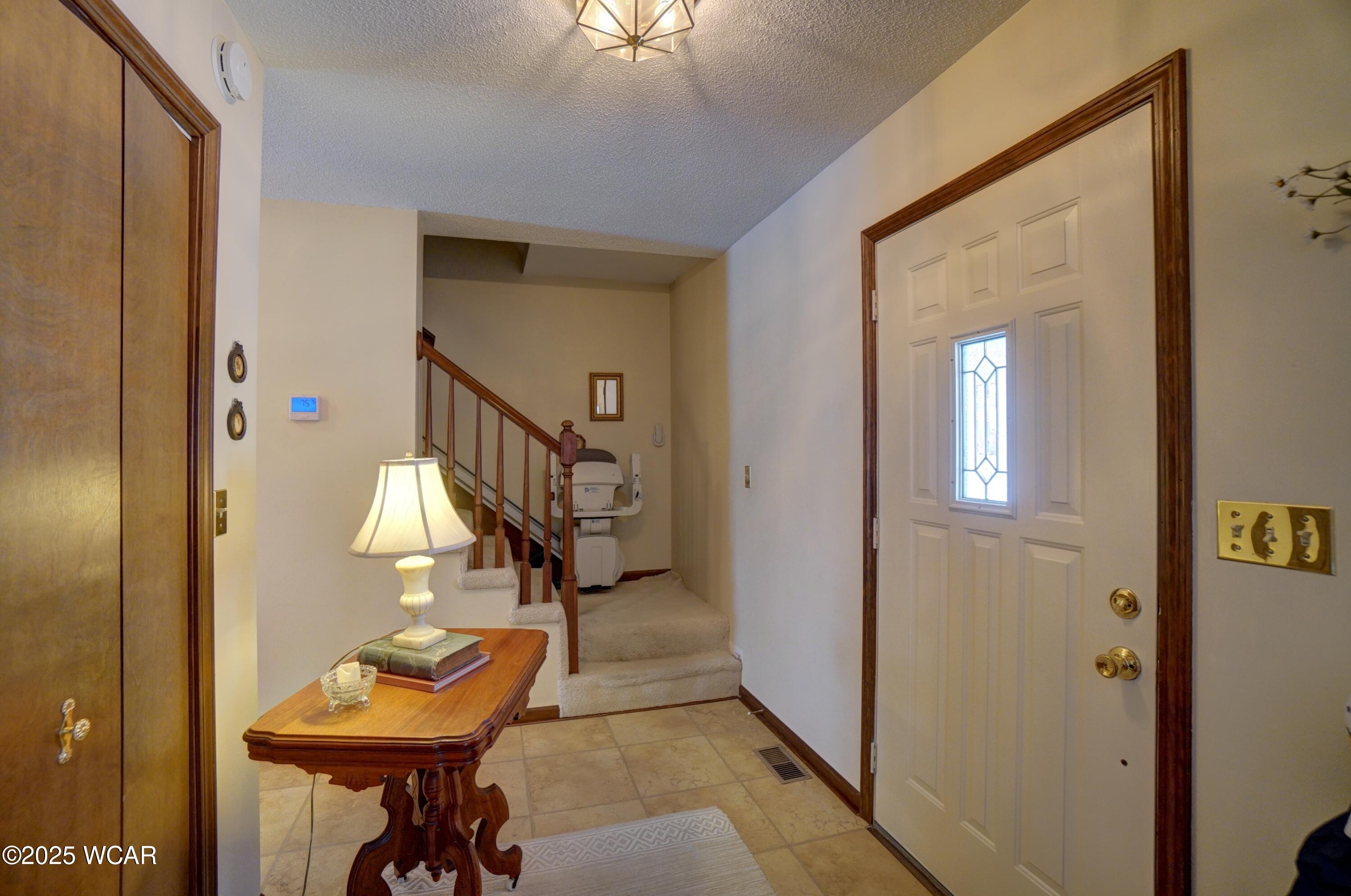 4075 Yellowood Street, Lima, Ohio