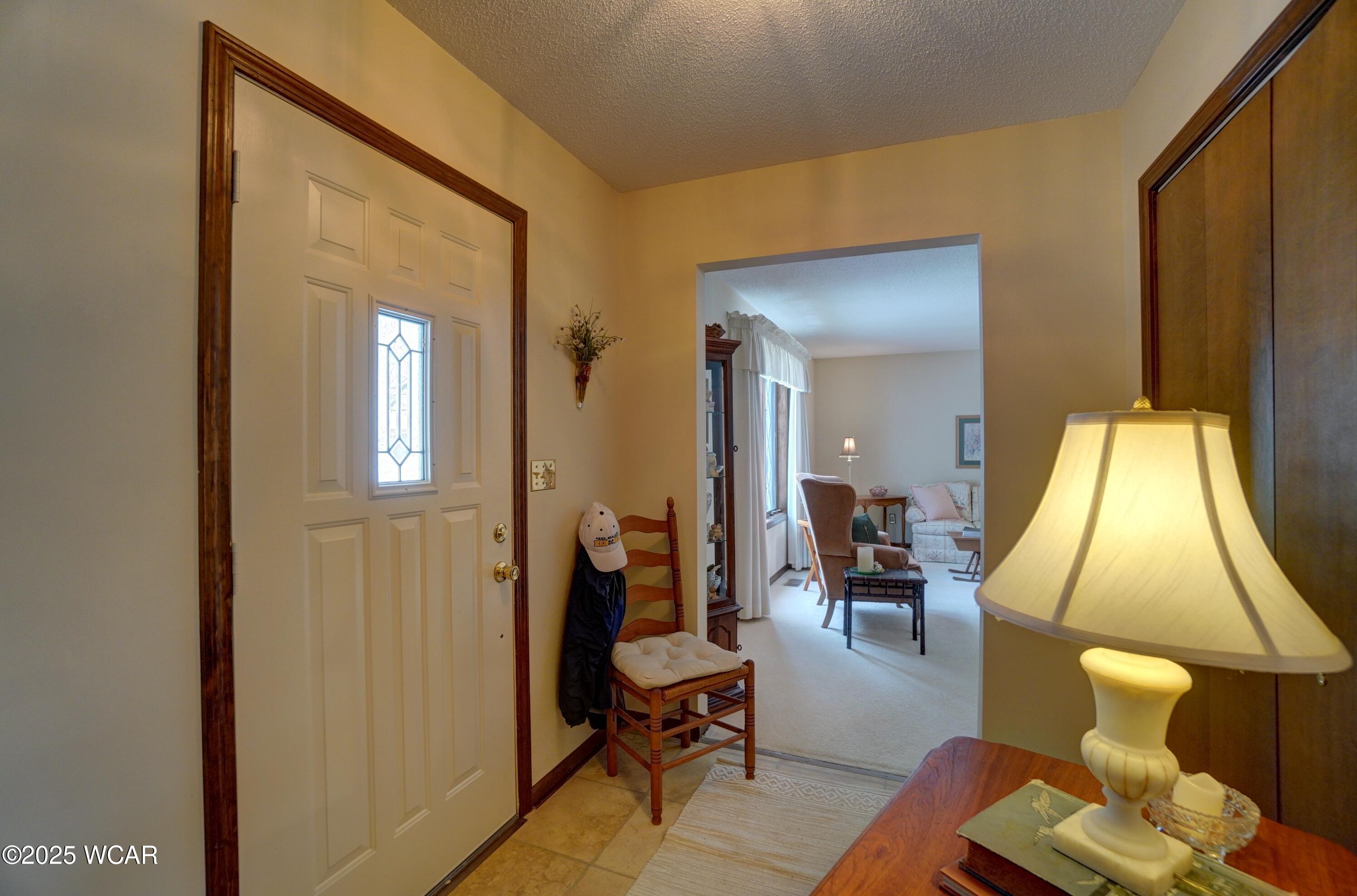 4075 Yellowood Street, Lima, Ohio