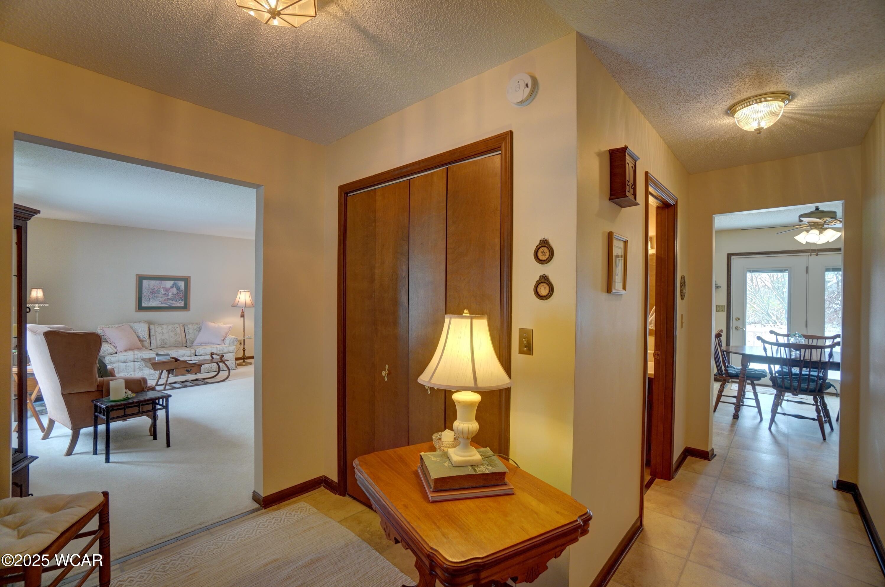 4075 Yellowood Street, Lima, Ohio