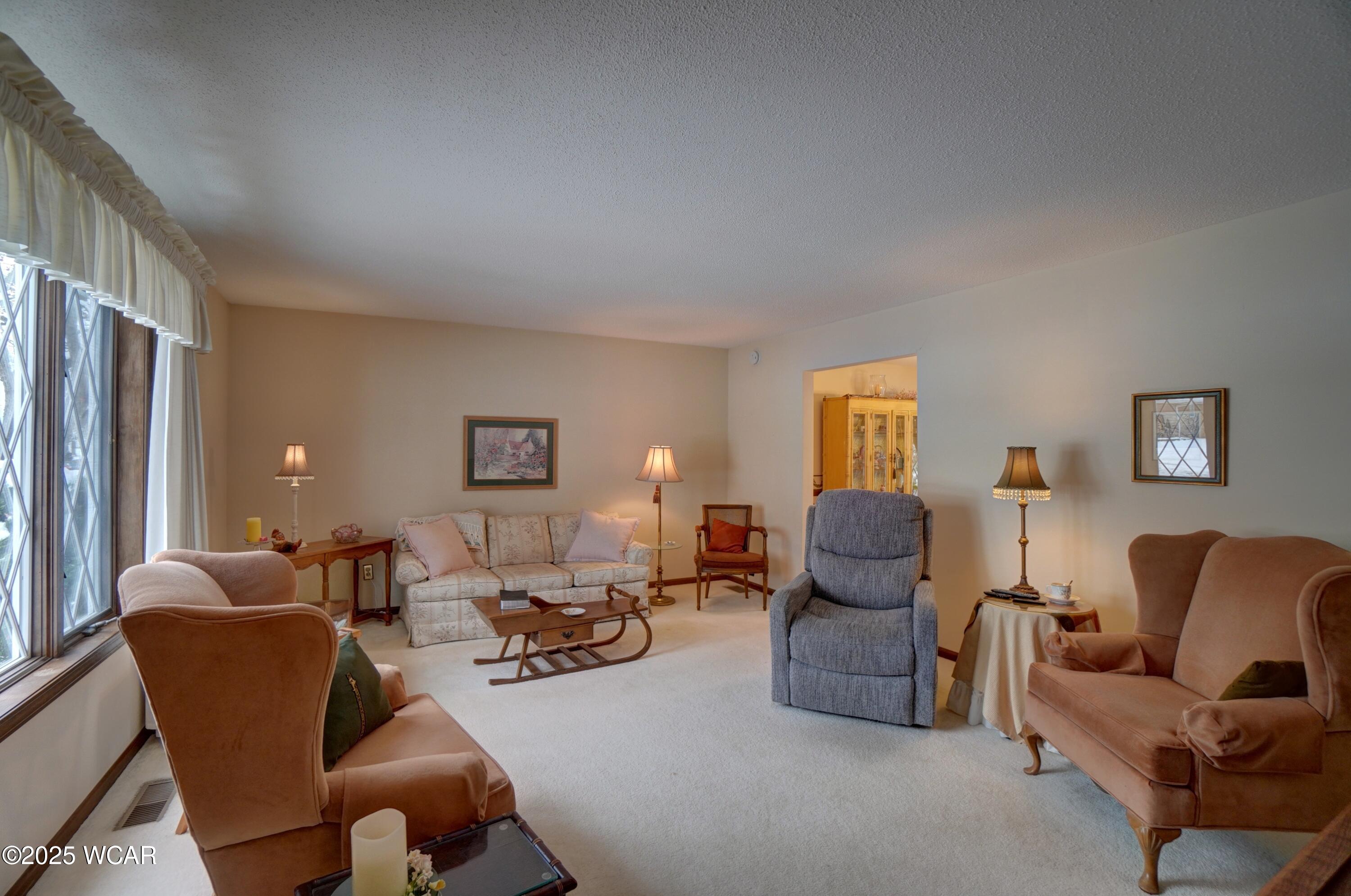 4075 Yellowood Street, Lima, Ohio