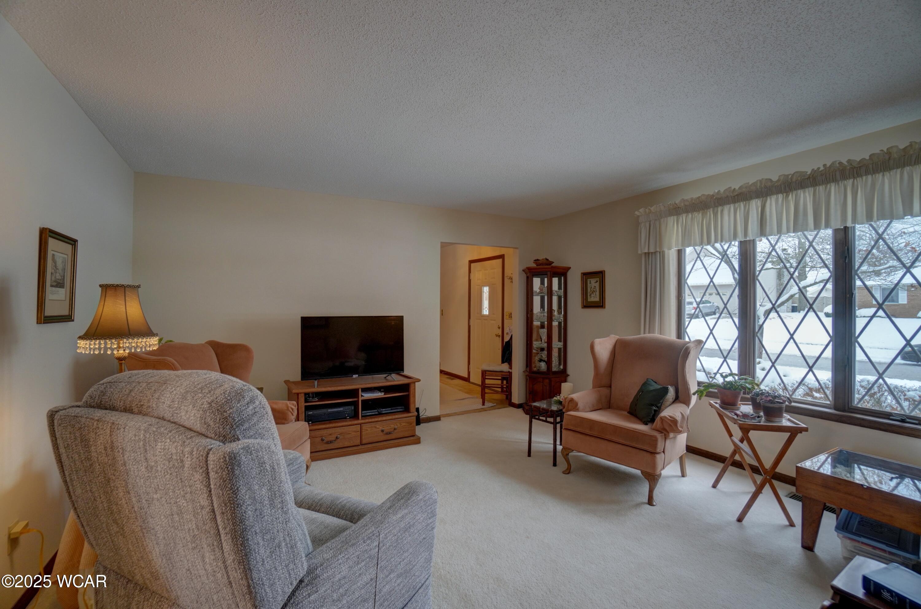 4075 Yellowood Street, Lima, Ohio