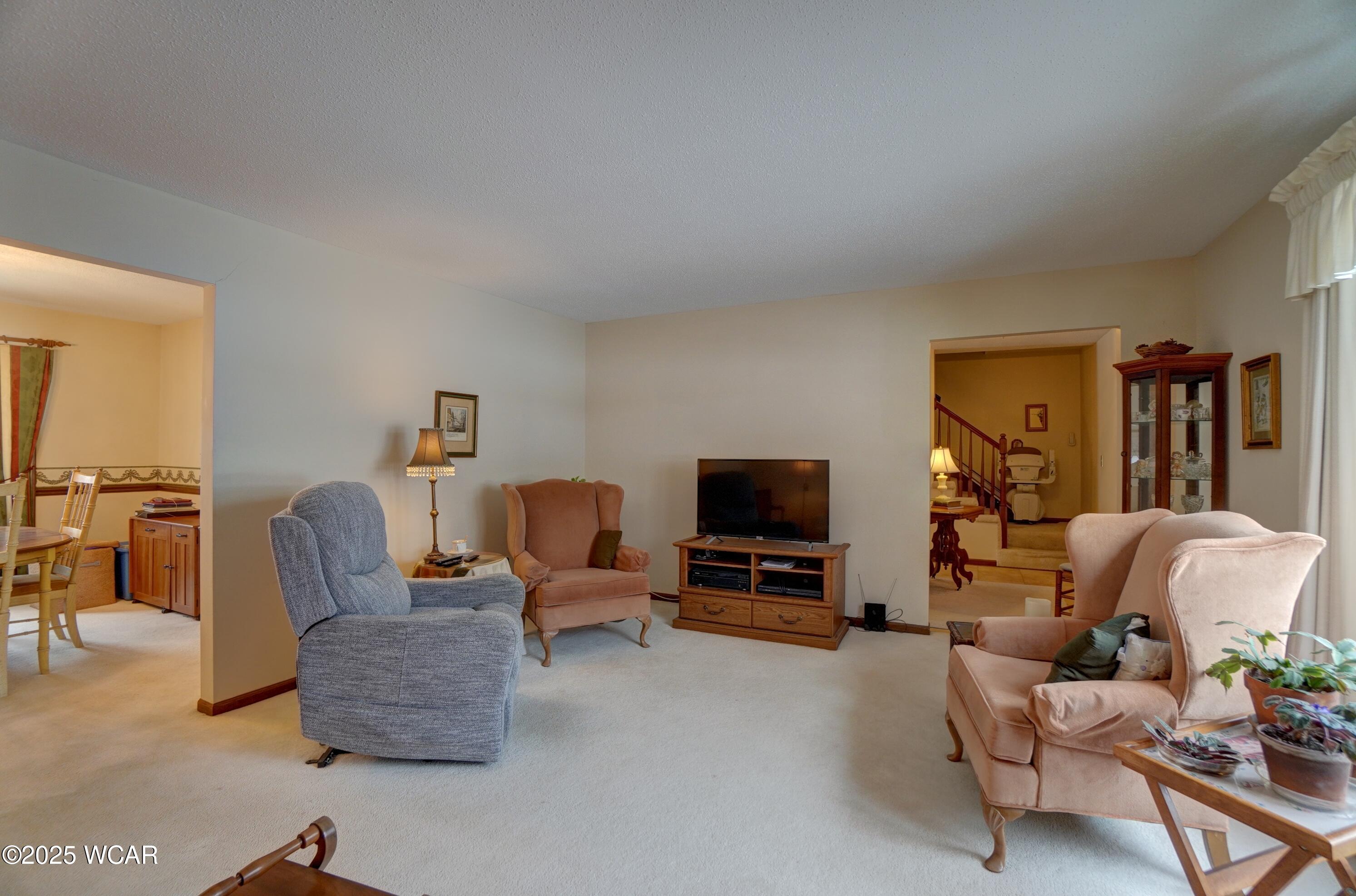 4075 Yellowood Street, Lima, Ohio