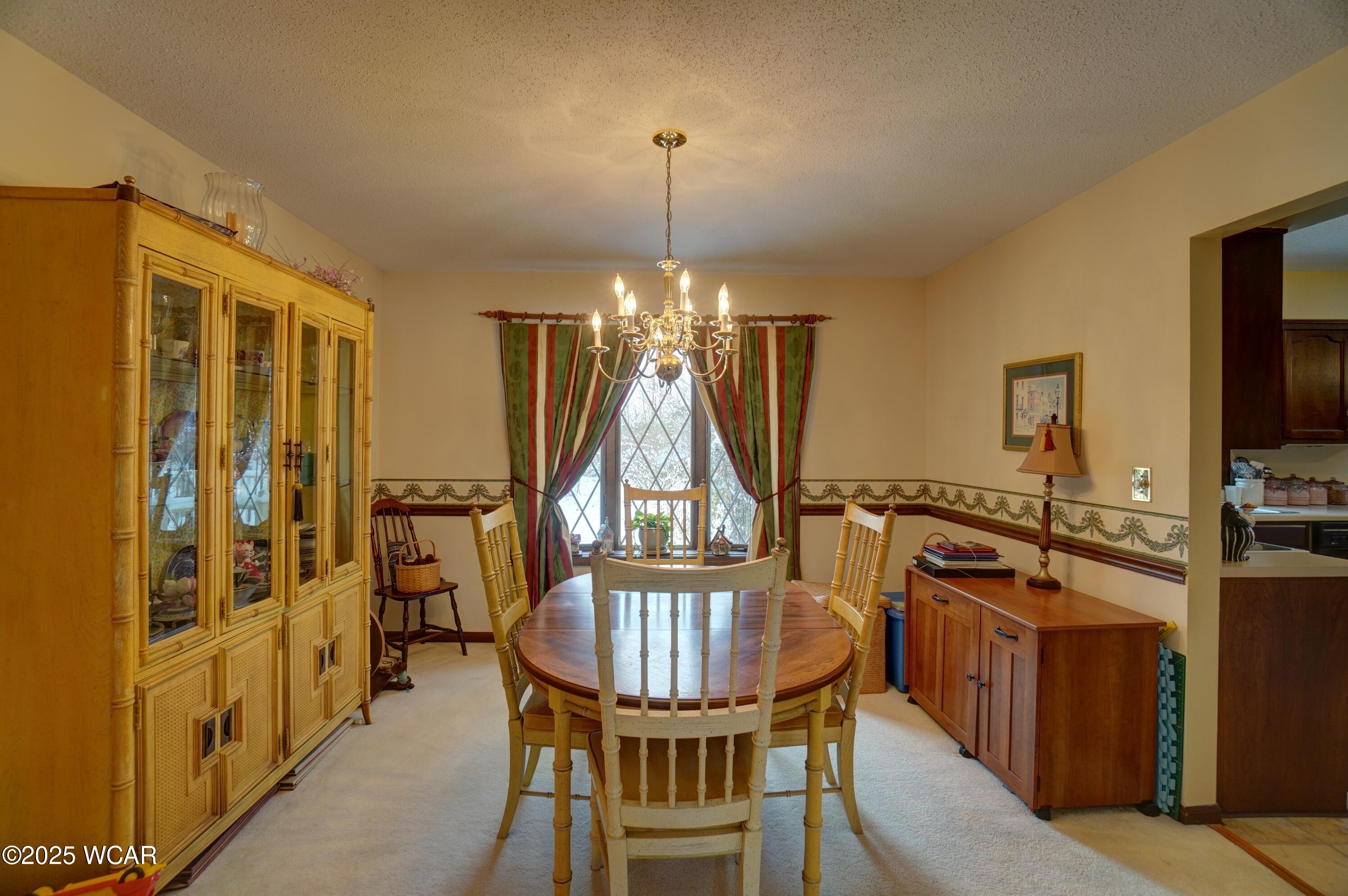 4075 Yellowood Street, Lima, Ohio