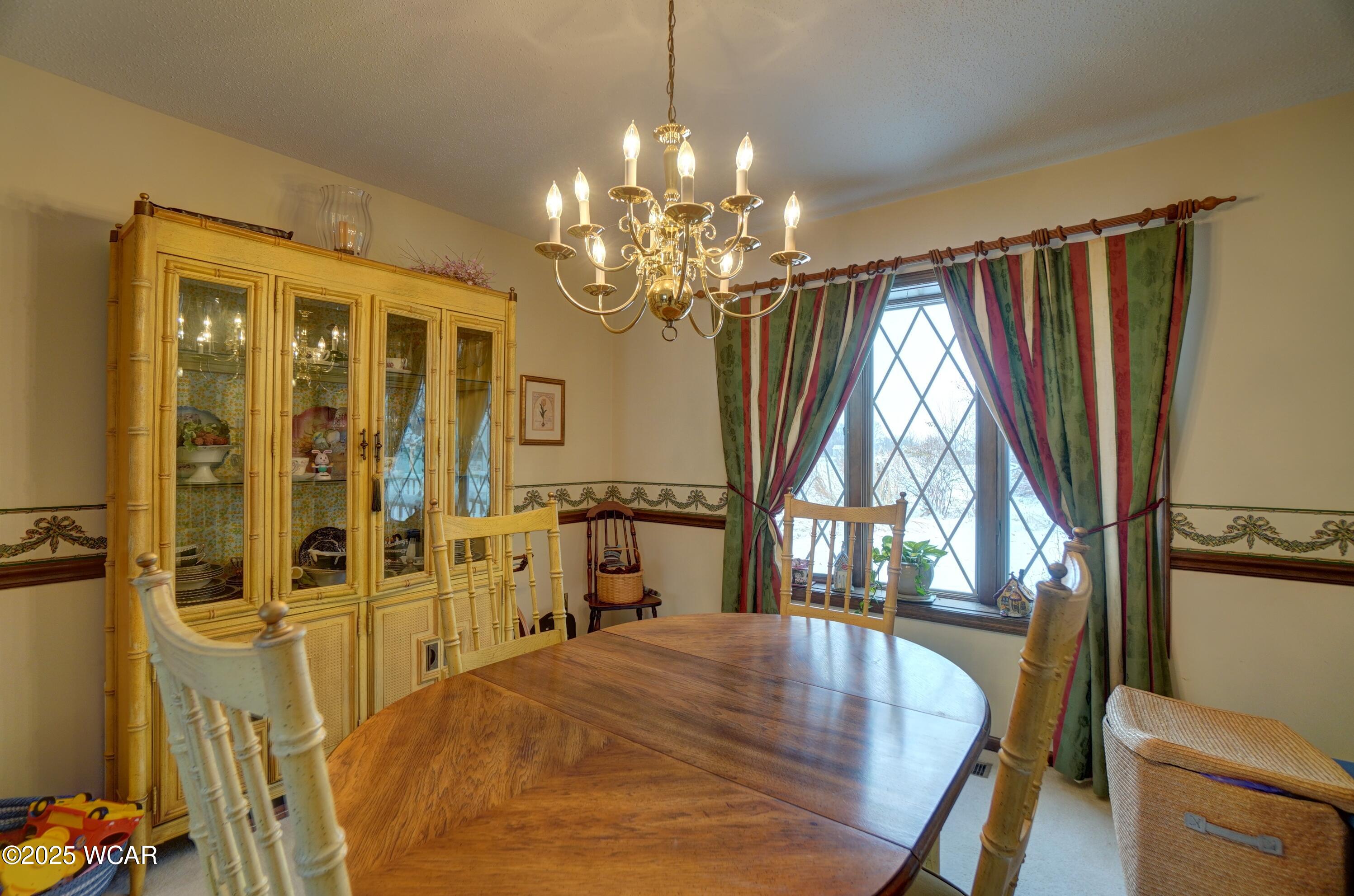 4075 Yellowood Street, Lima, Ohio