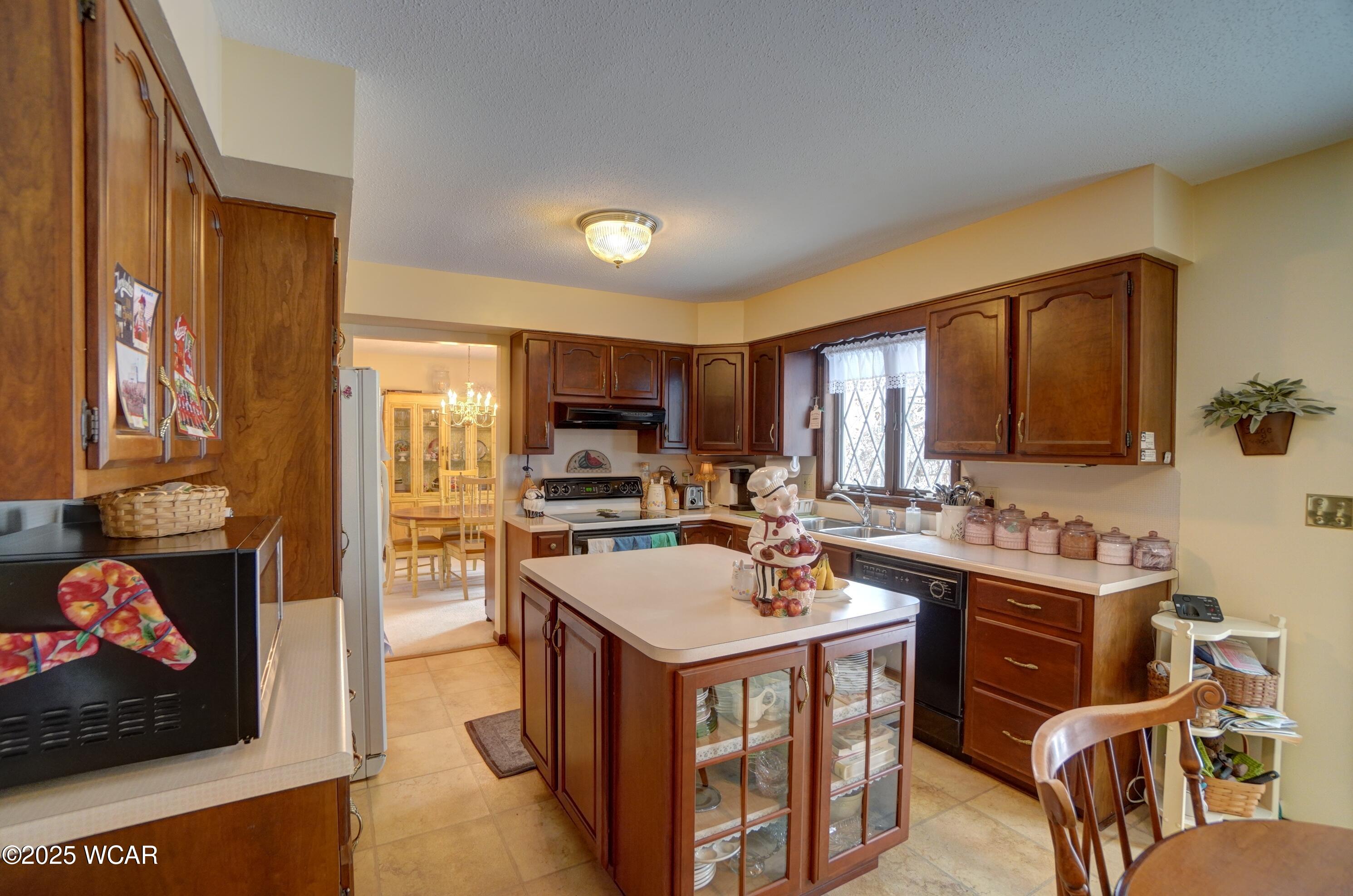 4075 Yellowood Street, Lima, Ohio