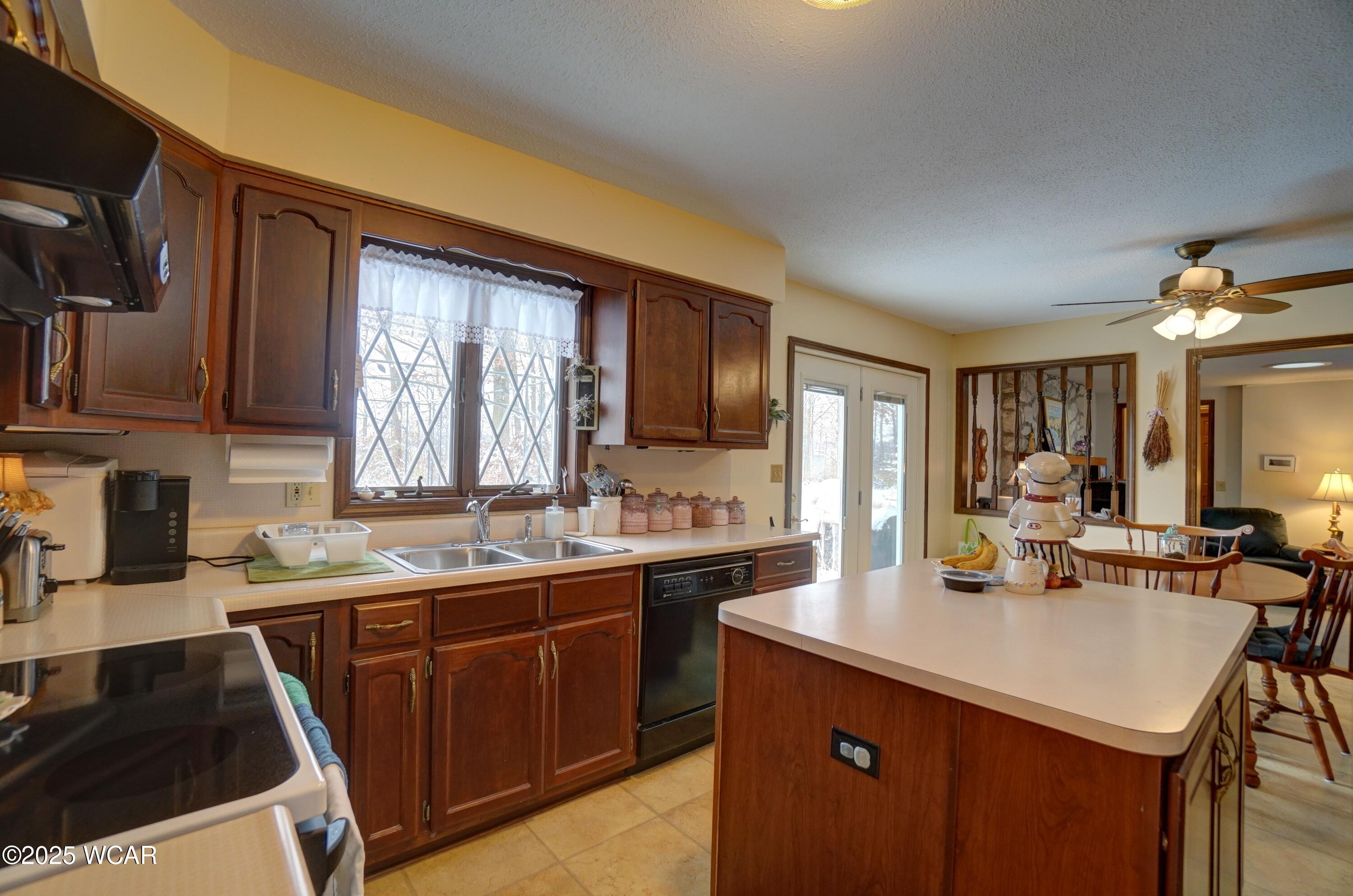 4075 Yellowood Street, Lima, Ohio