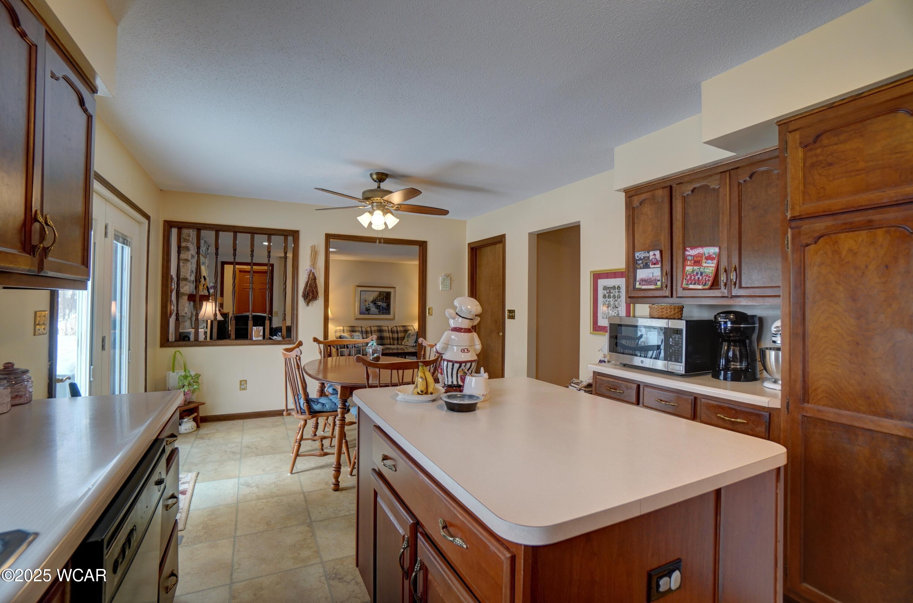 4075 Yellowood Street, Lima, Ohio