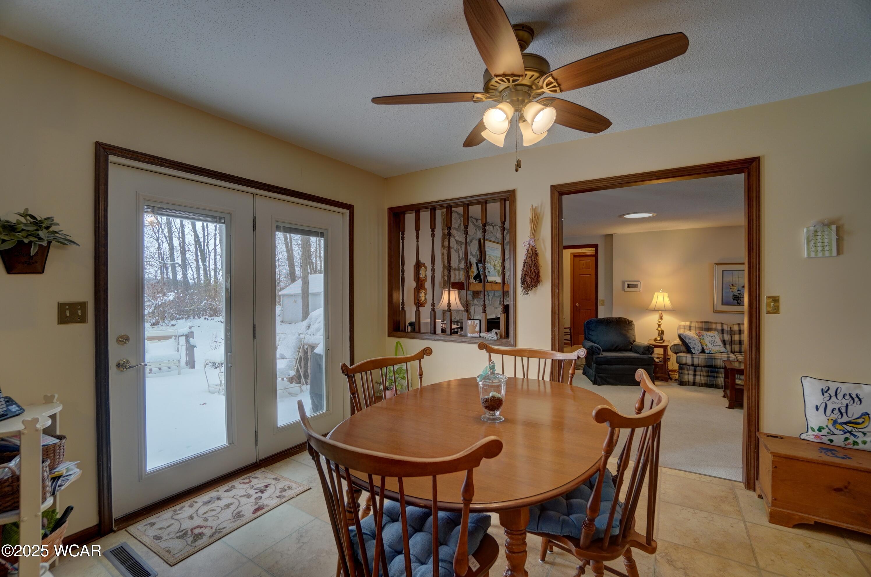 4075 Yellowood Street, Lima, Ohio