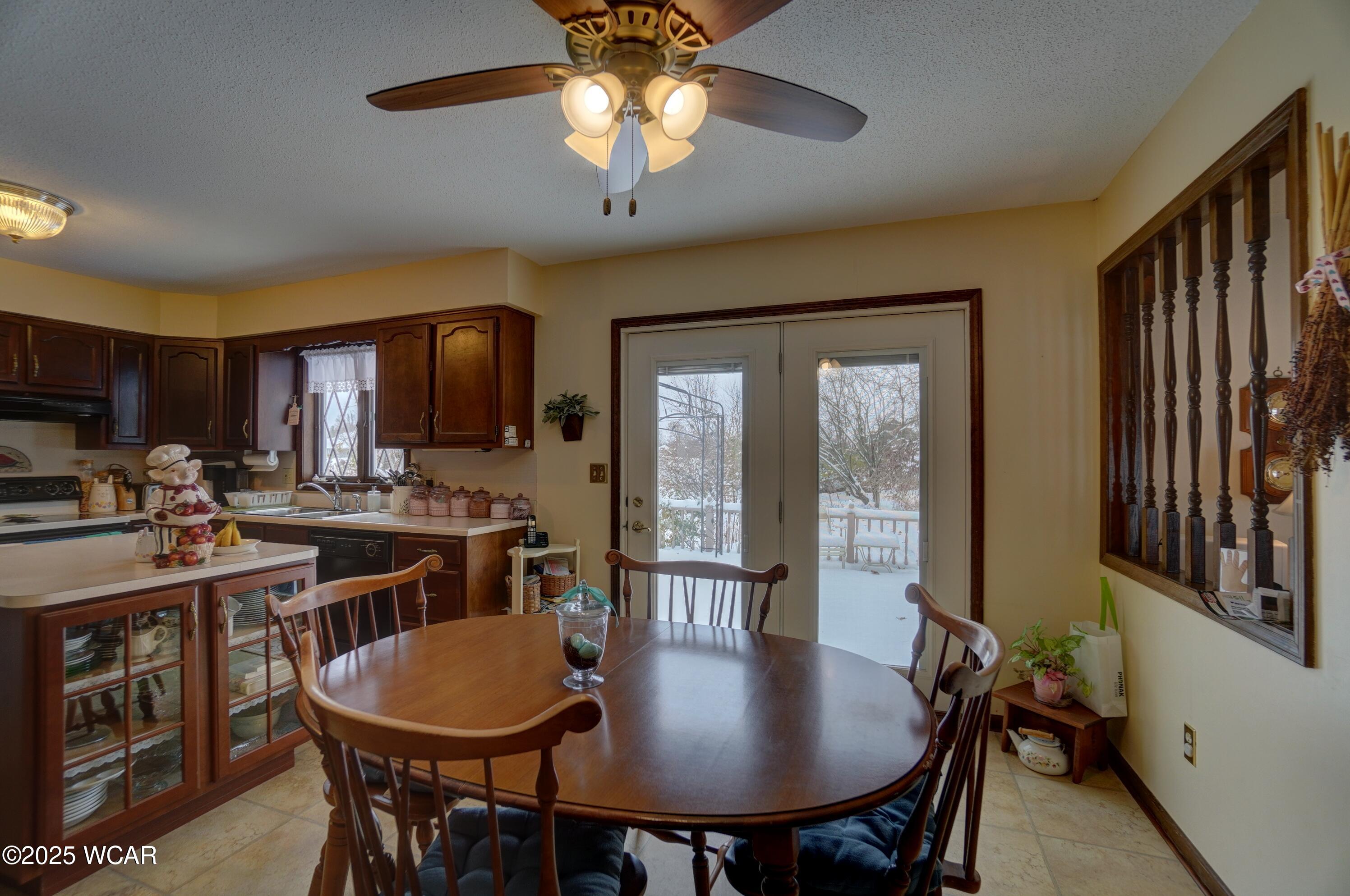 4075 Yellowood Street, Lima, Ohio