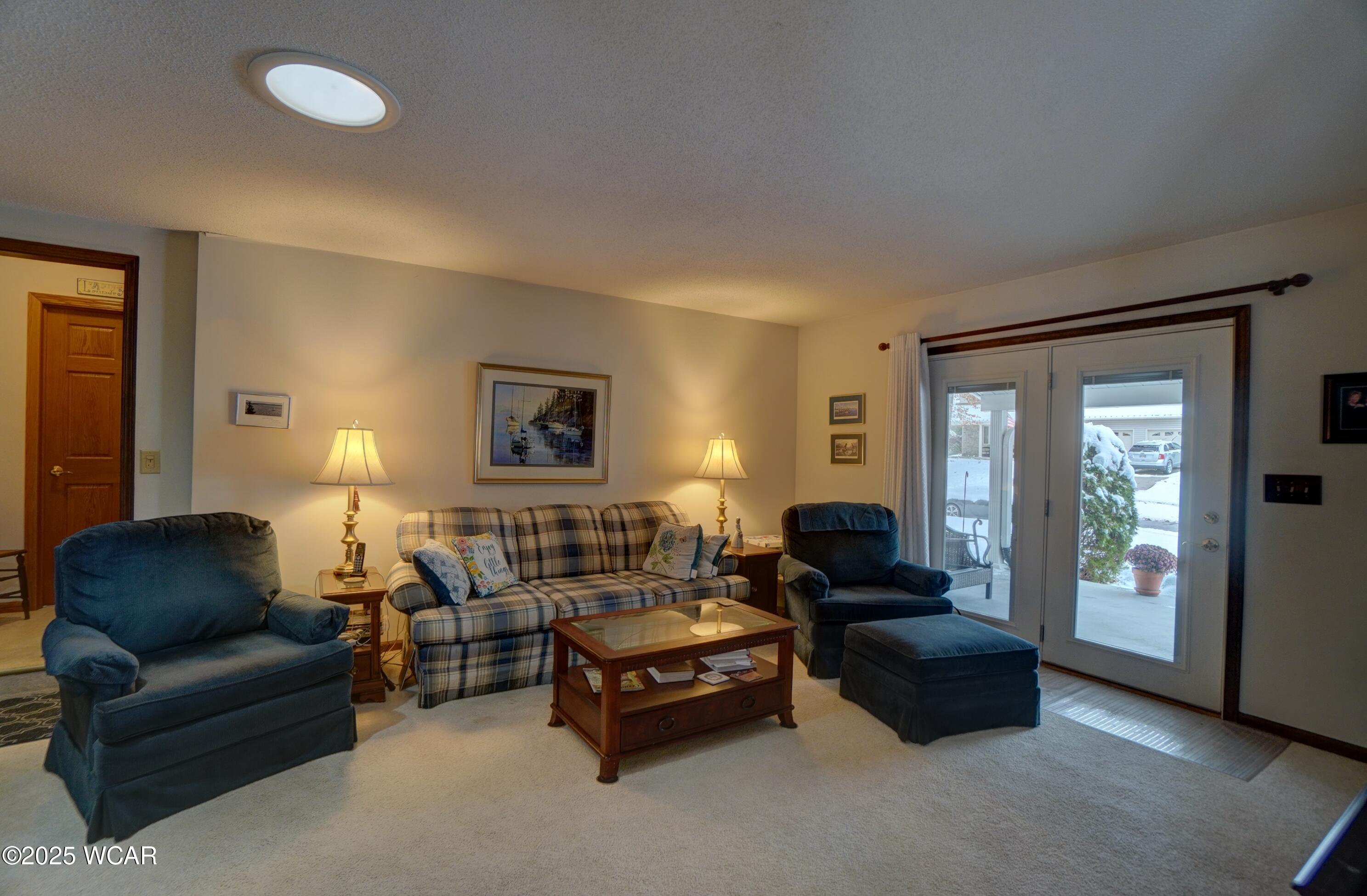 4075 Yellowood Street, Lima, Ohio