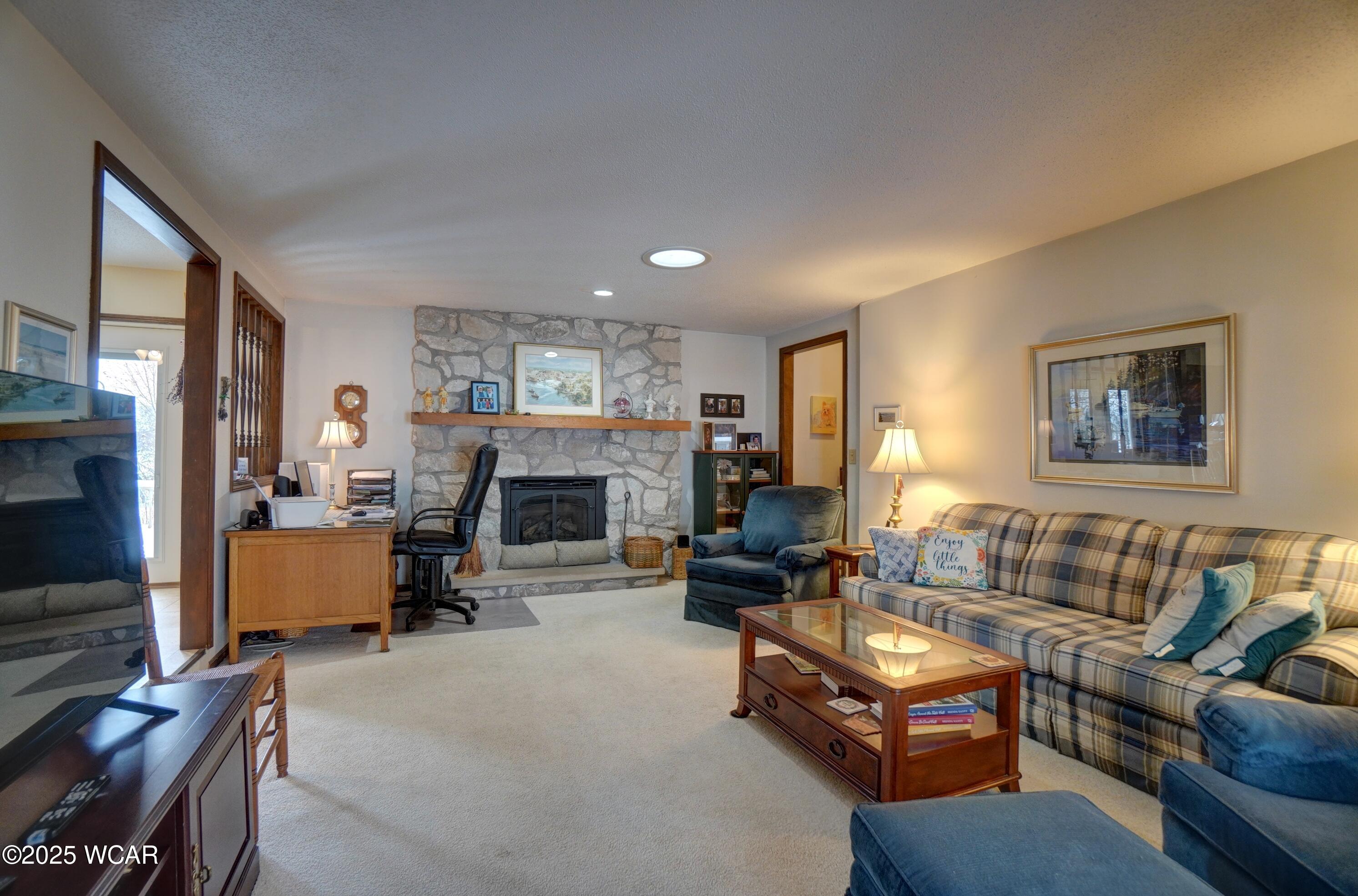 4075 Yellowood Street, Lima, Ohio