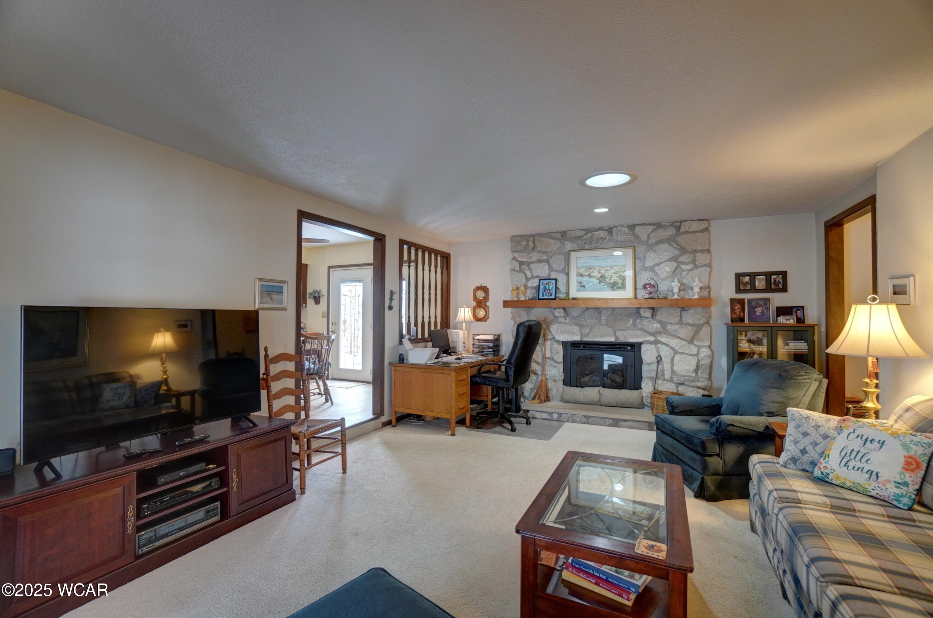 4075 Yellowood Street, Lima, Ohio