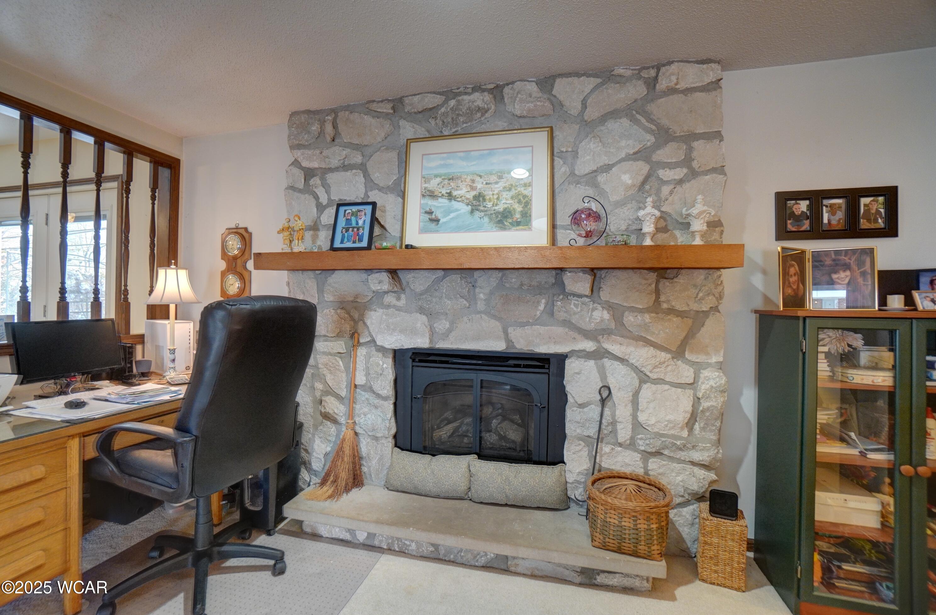 4075 Yellowood Street, Lima, Ohio