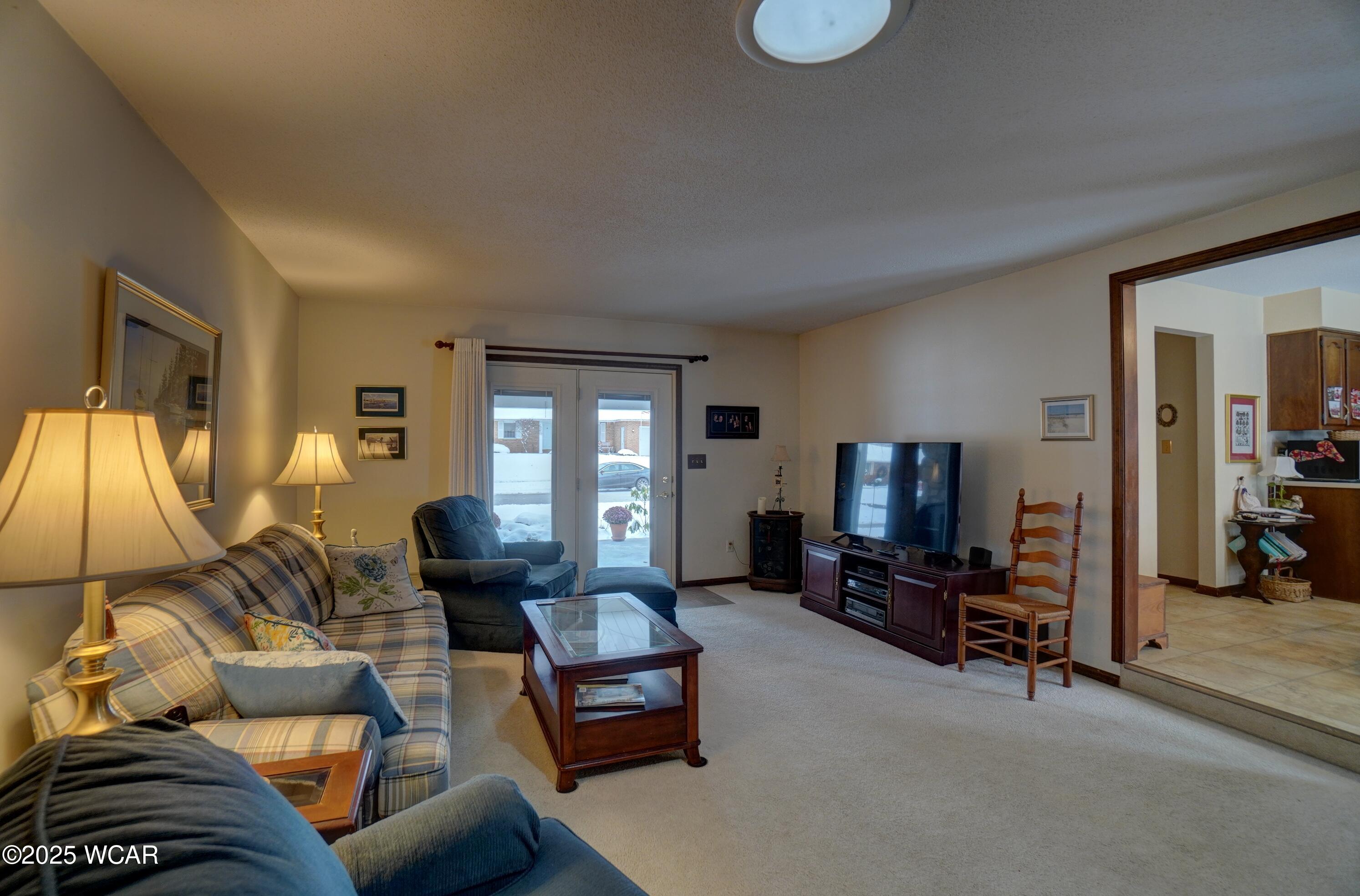 4075 Yellowood Street, Lima, Ohio