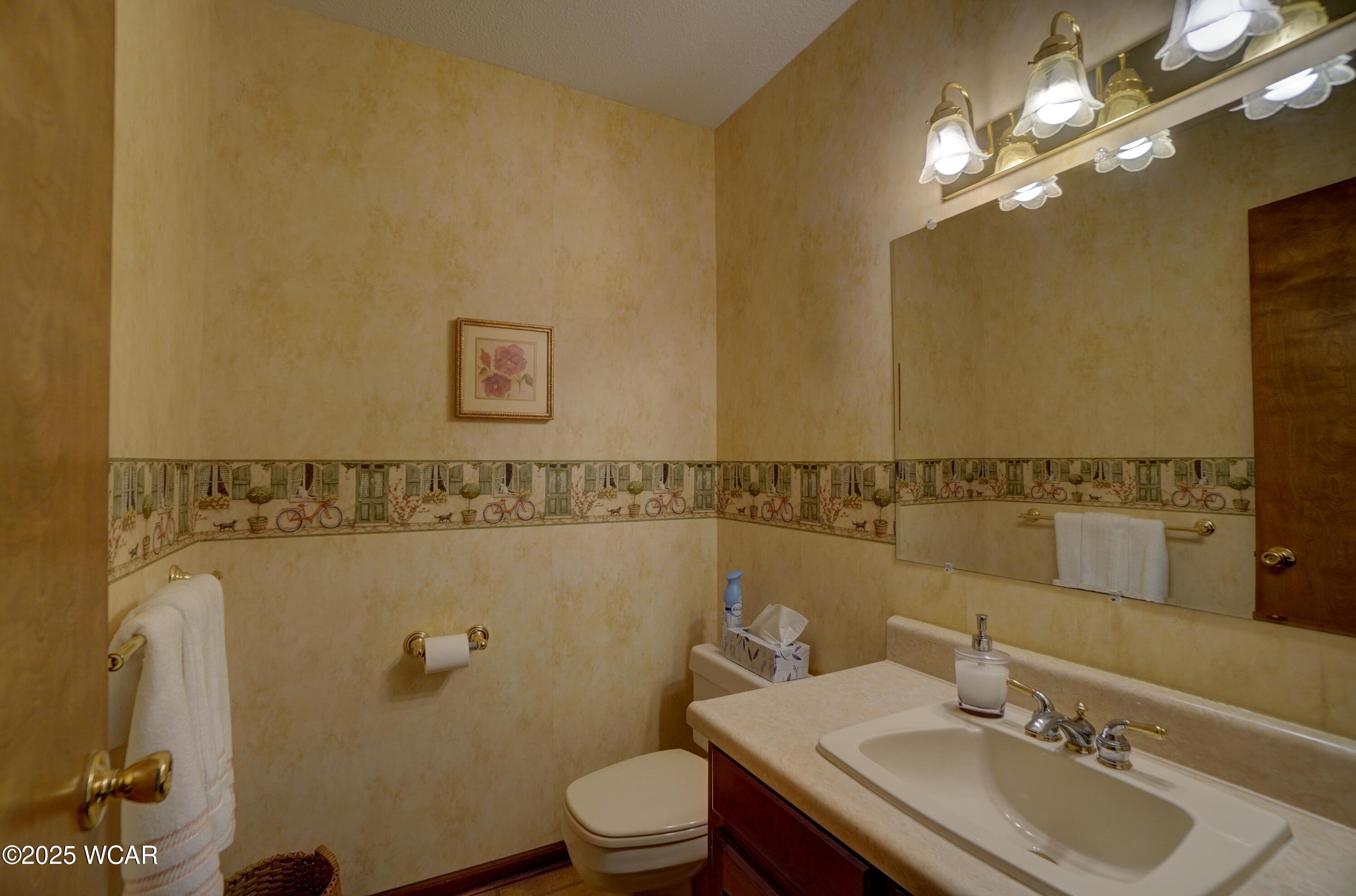 4075 Yellowood Street, Lima, Ohio