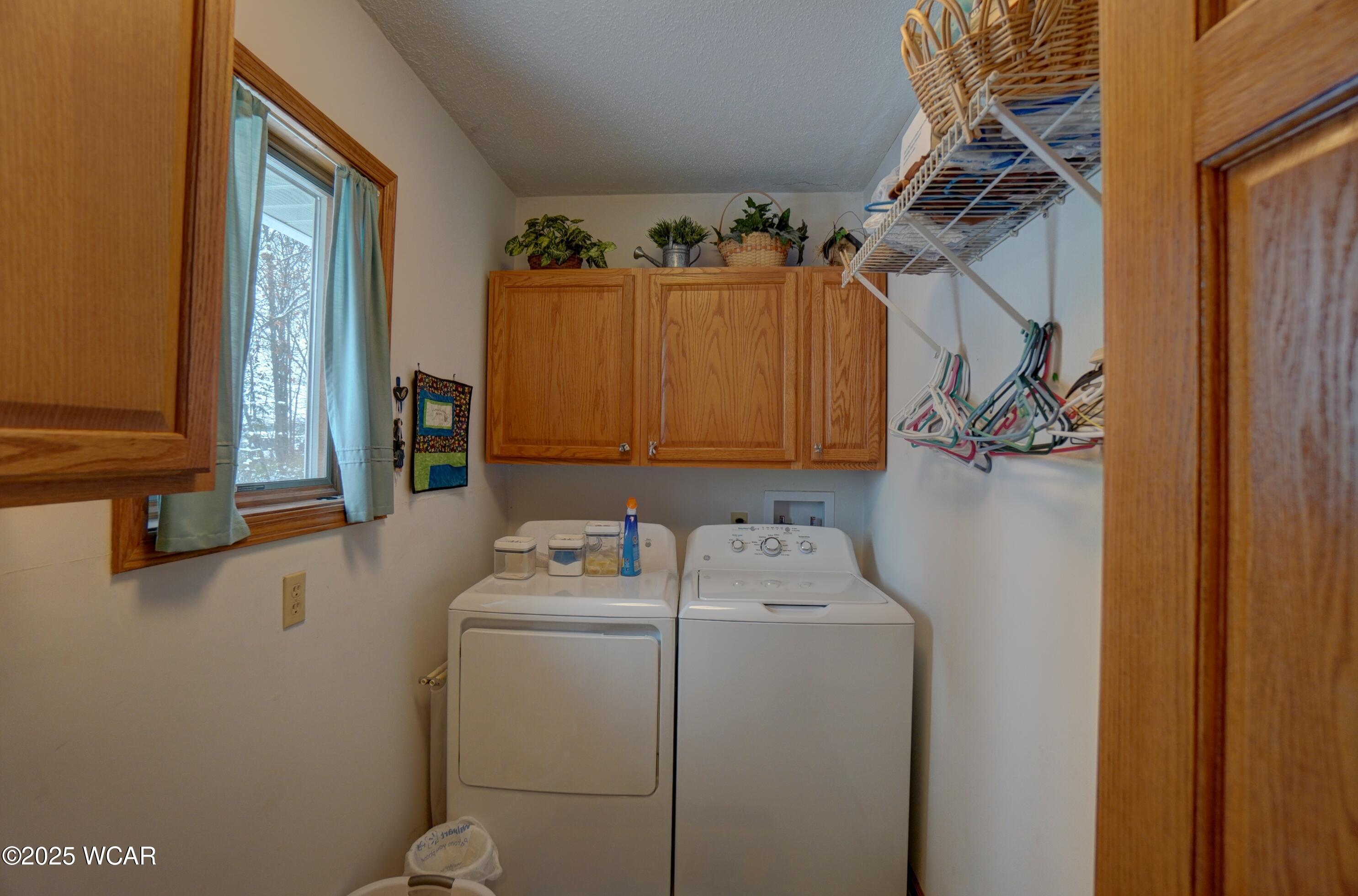 4075 Yellowood Street, Lima, Ohio