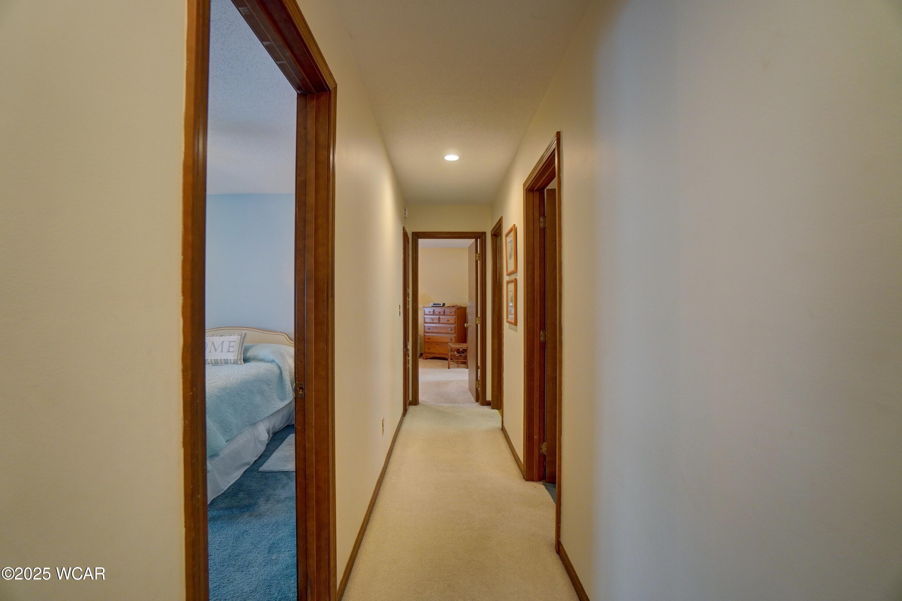 4075 Yellowood Street, Lima, Ohio