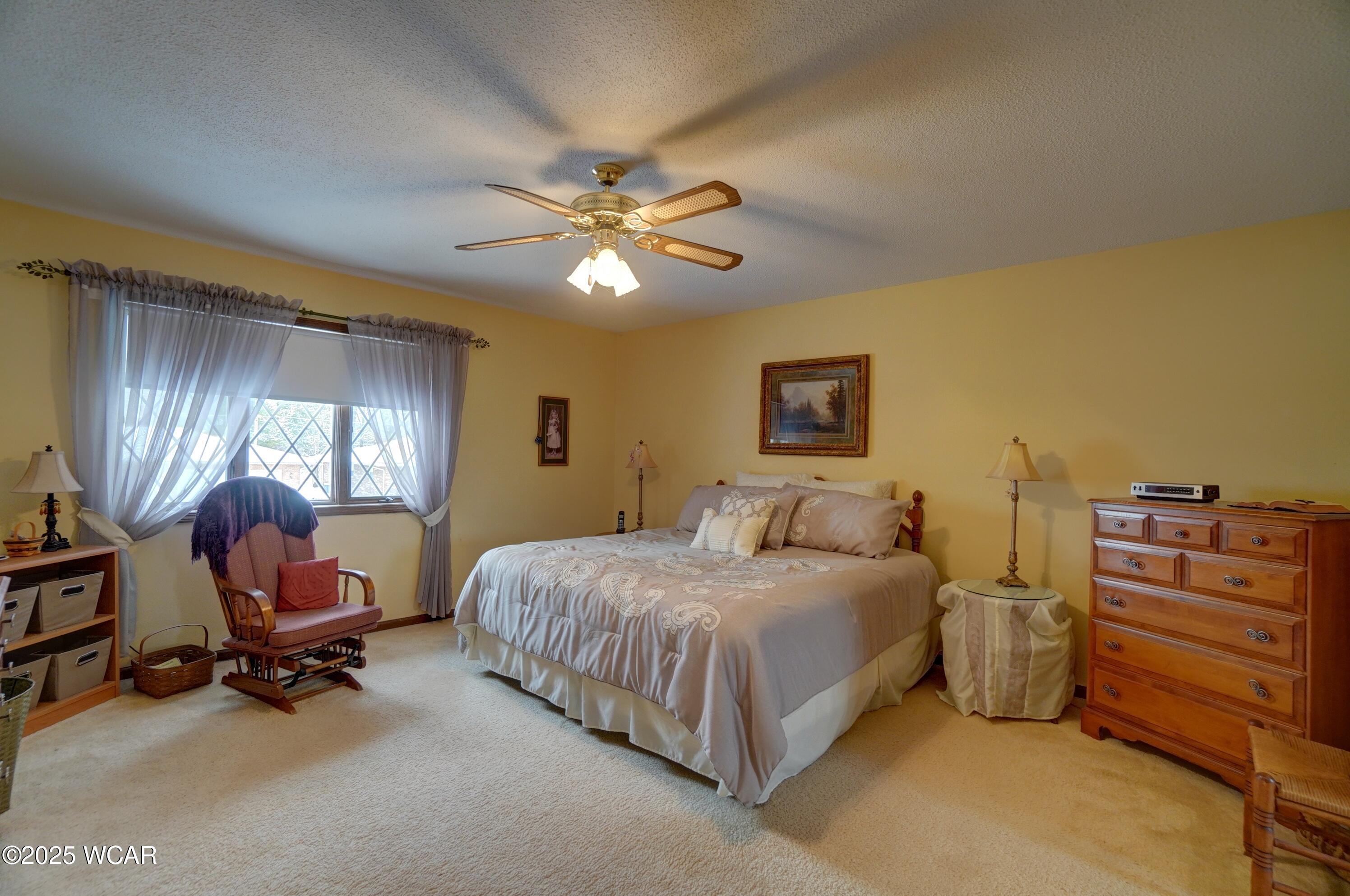 4075 Yellowood Street, Lima, Ohio