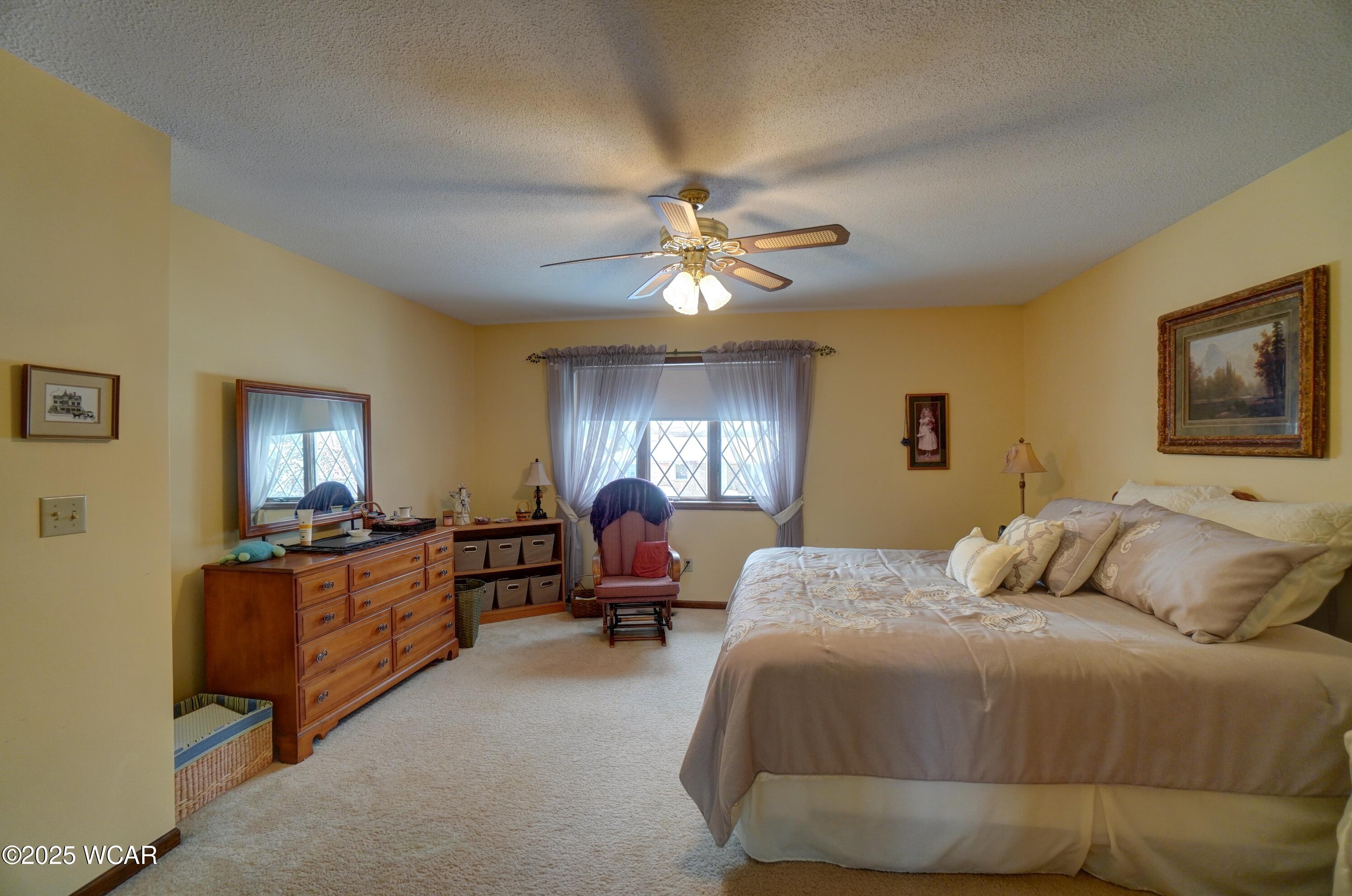 4075 Yellowood Street, Lima, Ohio