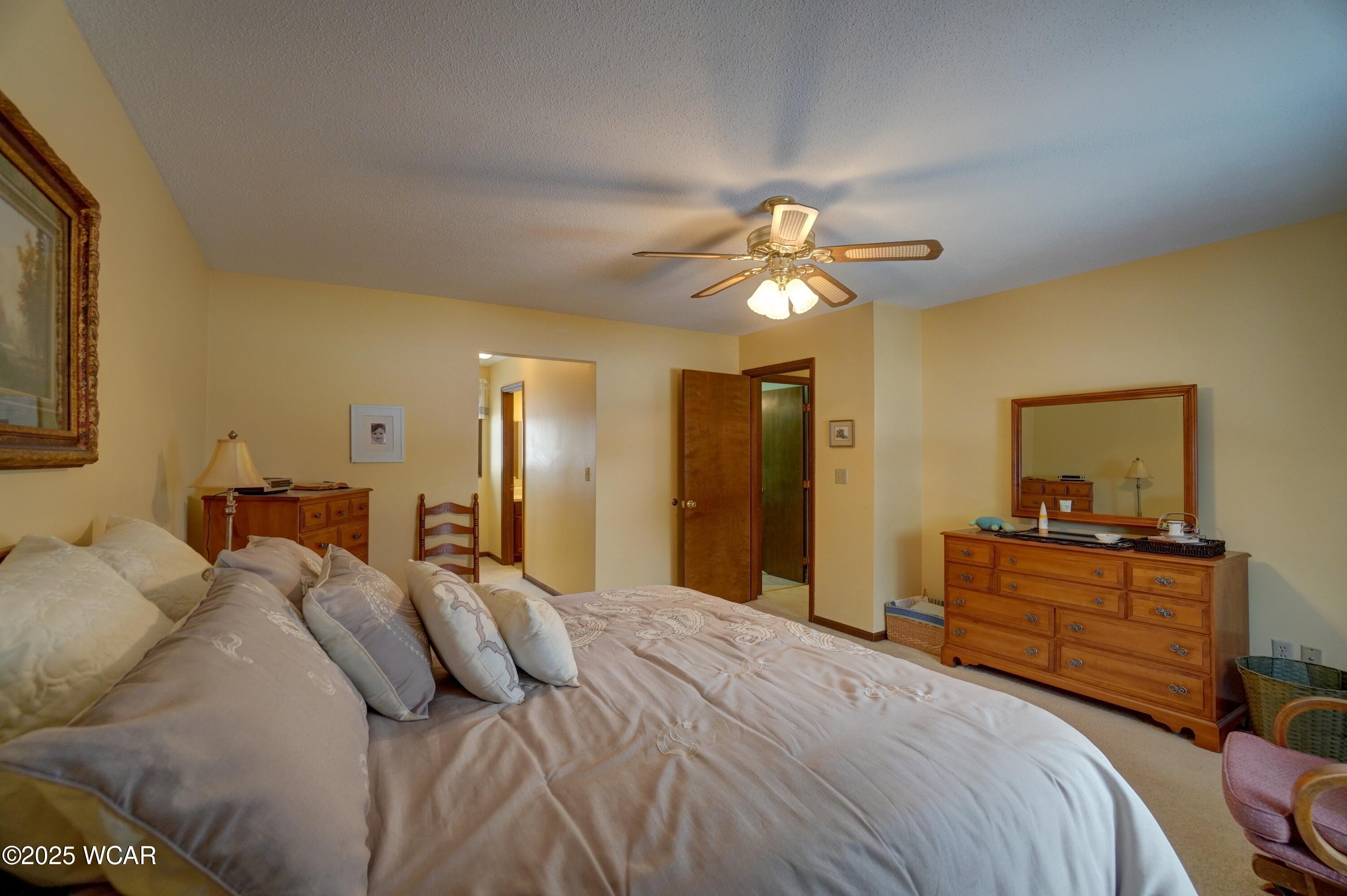 4075 Yellowood Street, Lima, Ohio