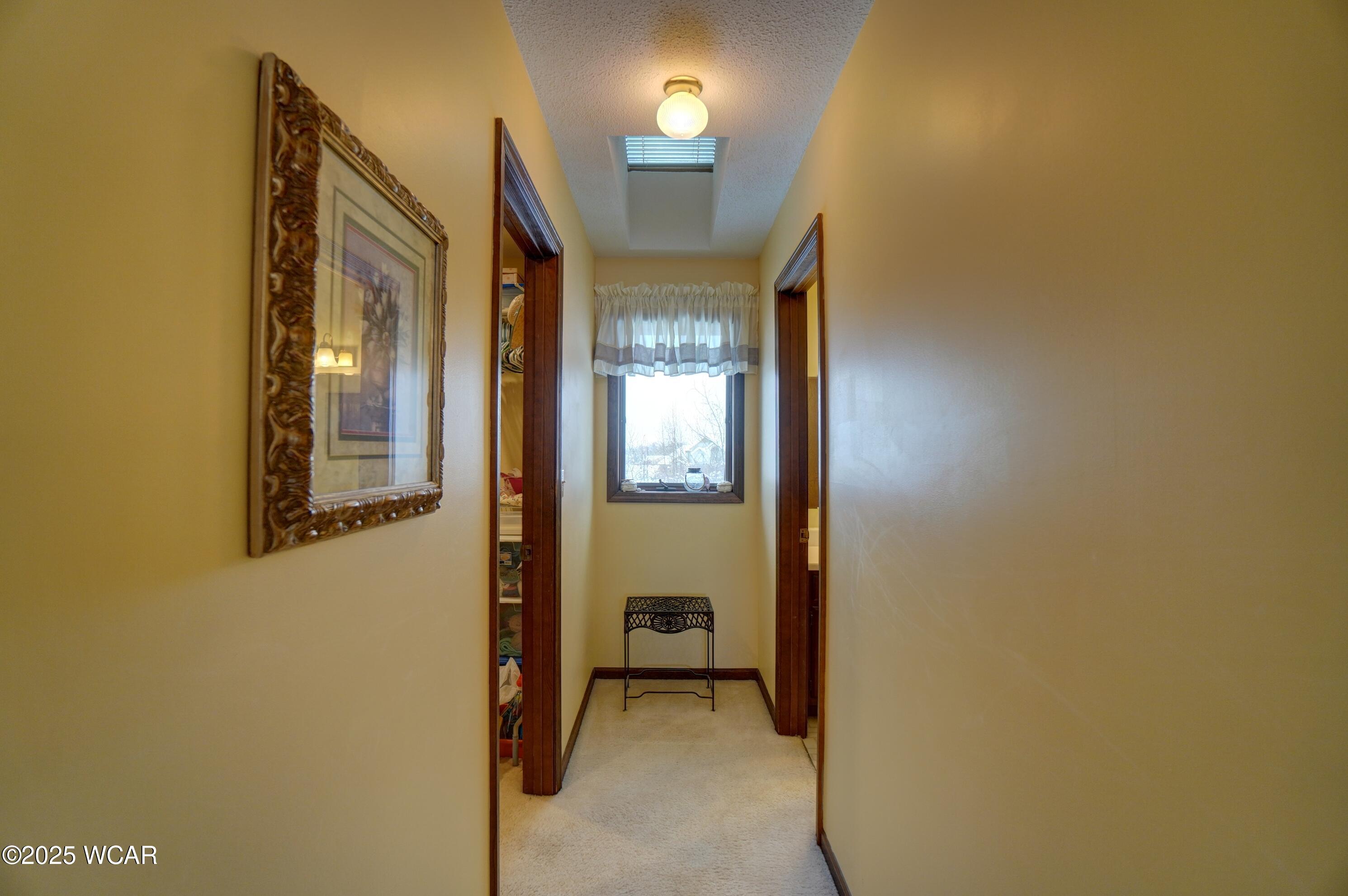 4075 Yellowood Street, Lima, Ohio