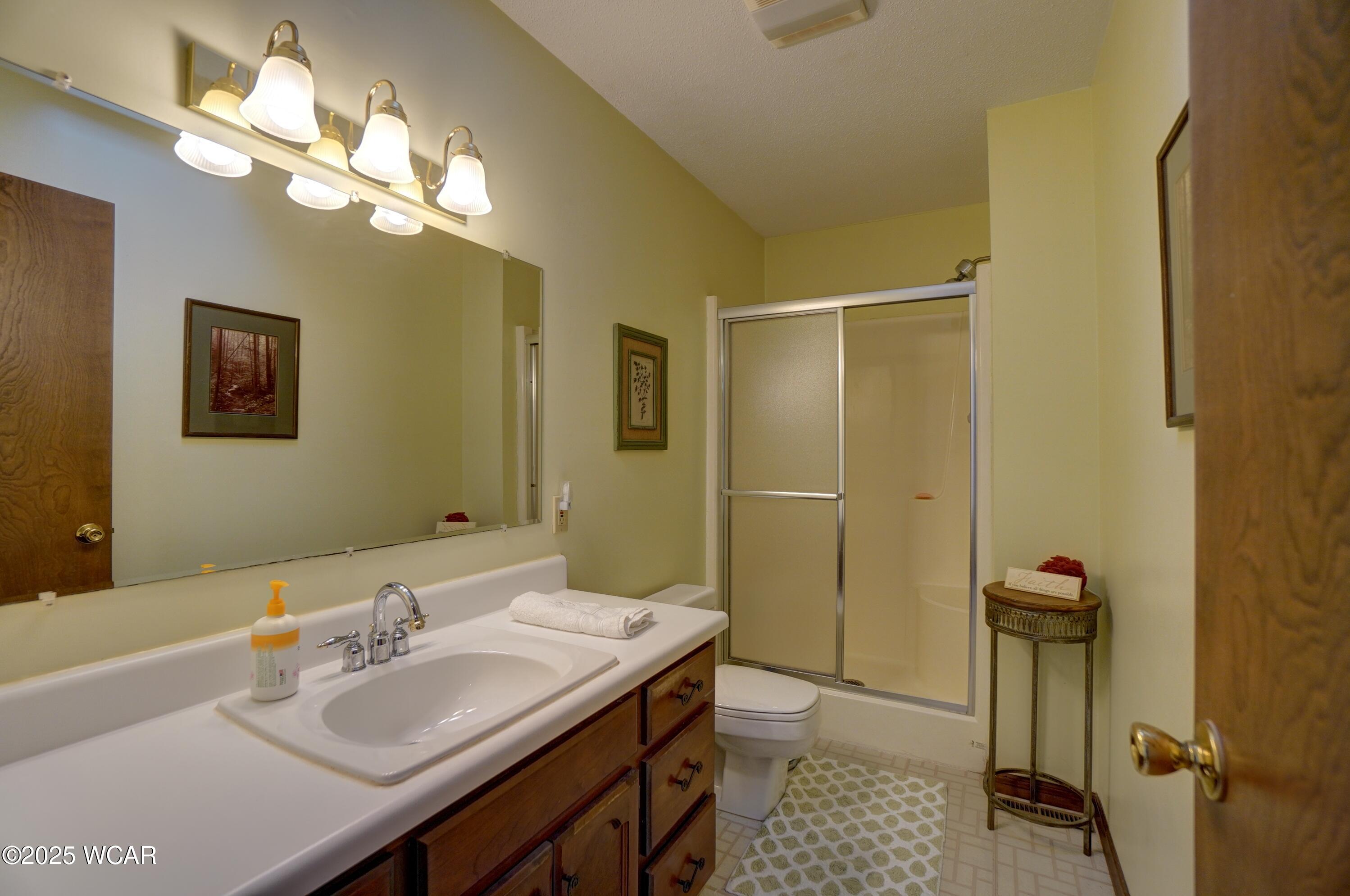 4075 Yellowood Street, Lima, Ohio