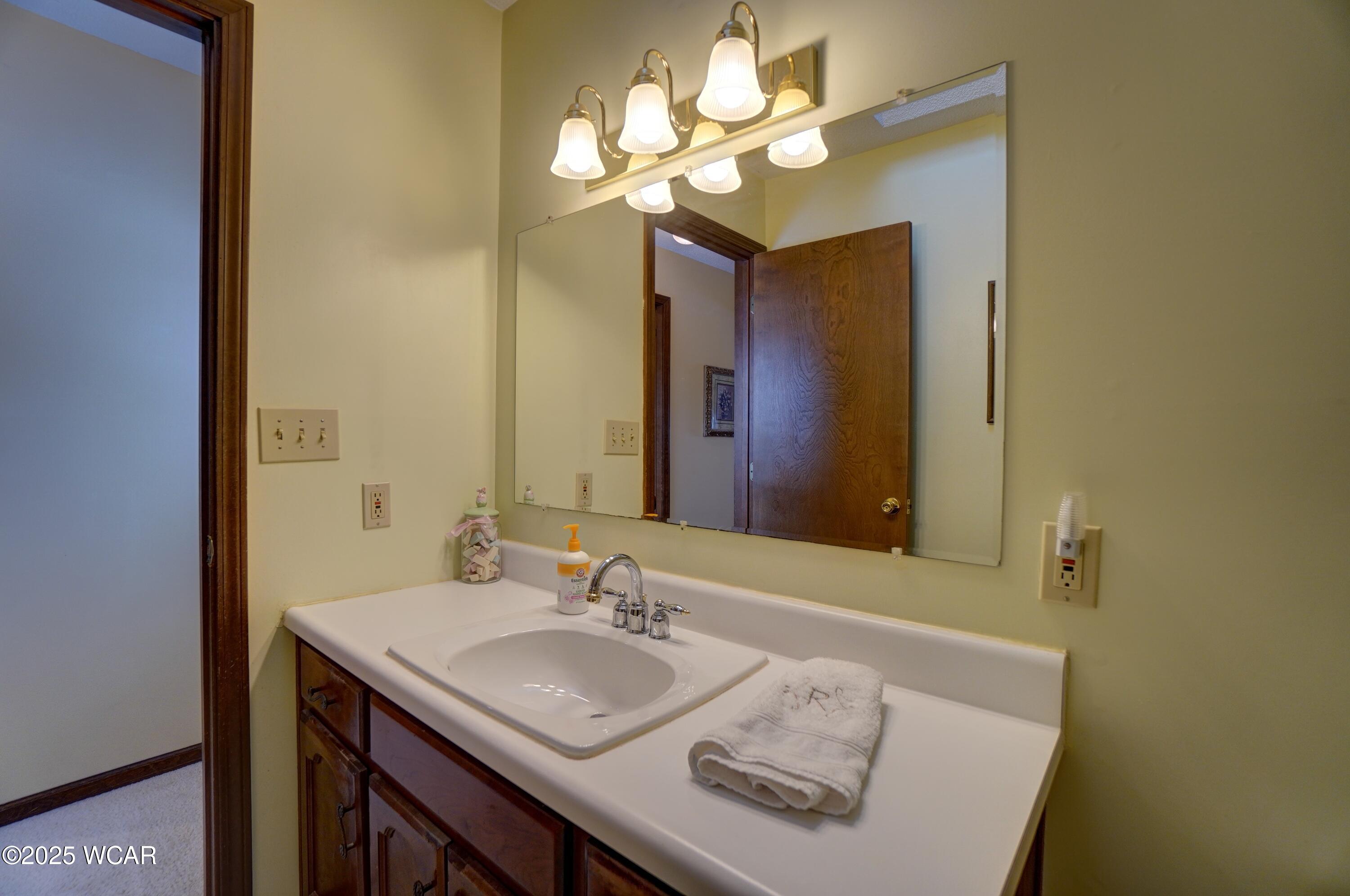 4075 Yellowood Street, Lima, Ohio