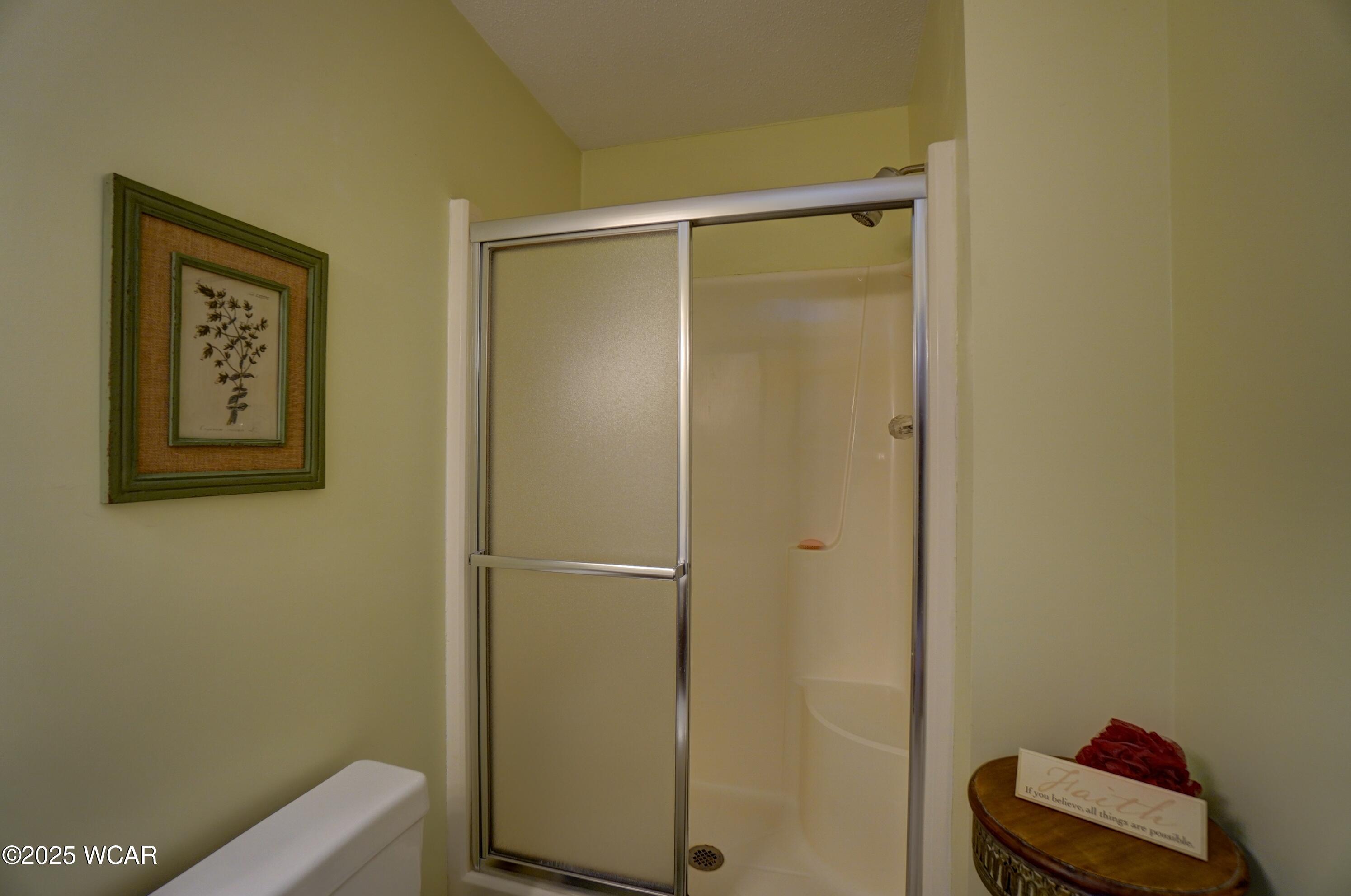 4075 Yellowood Street, Lima, Ohio