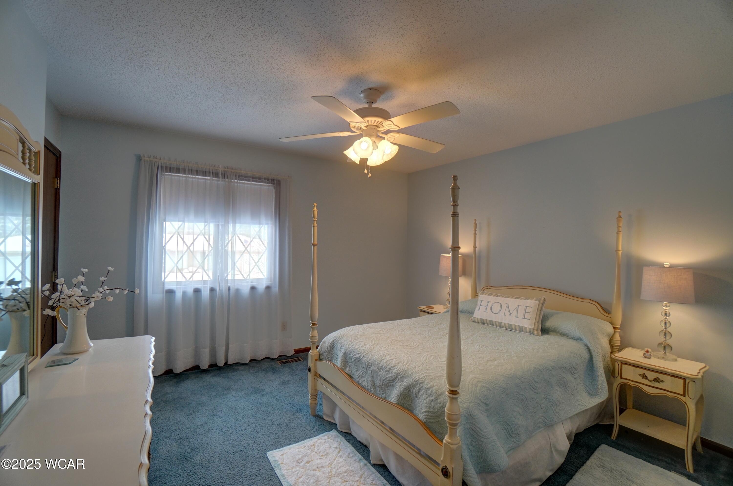 4075 Yellowood Street, Lima, Ohio