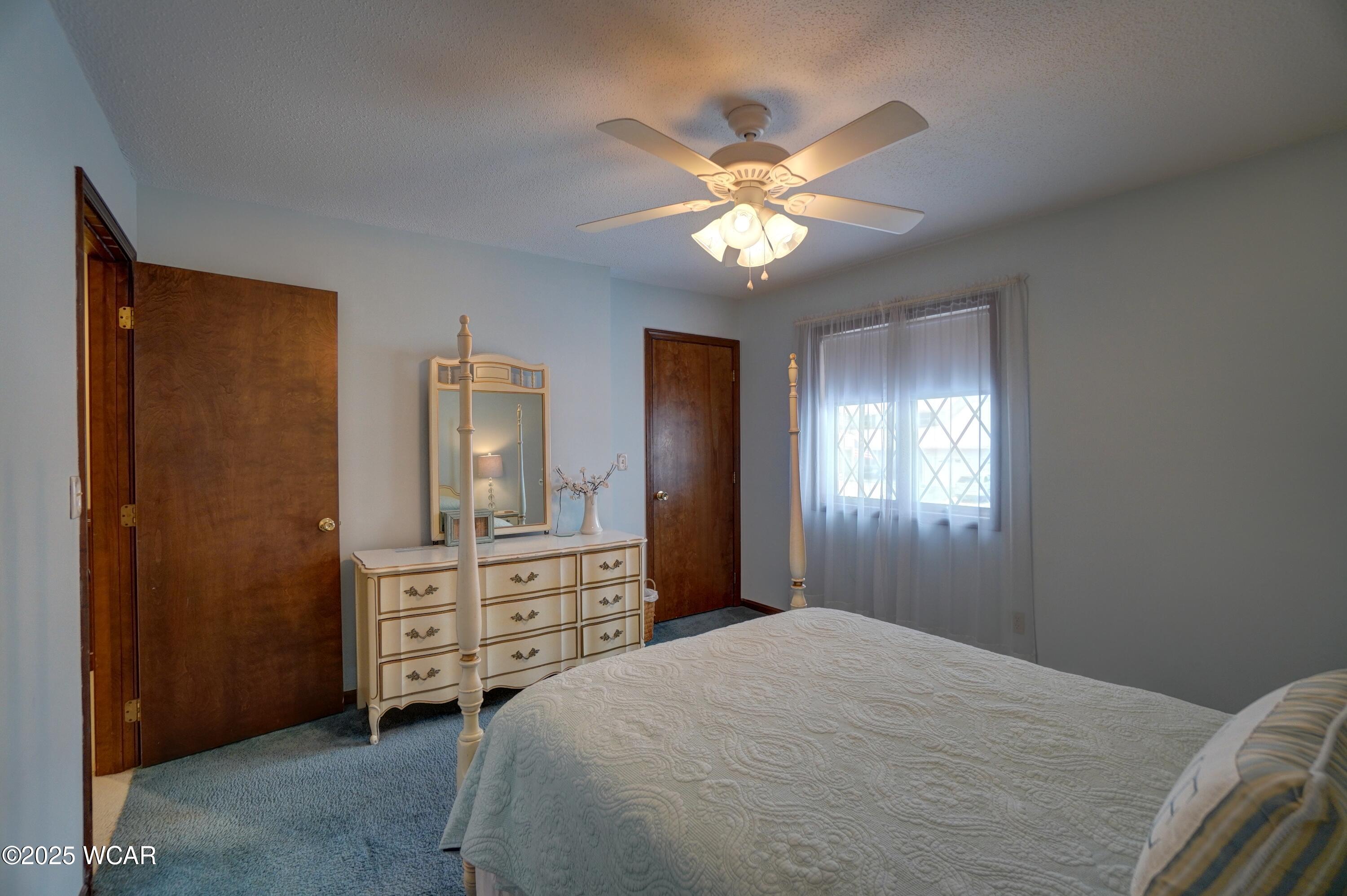 4075 Yellowood Street, Lima, Ohio