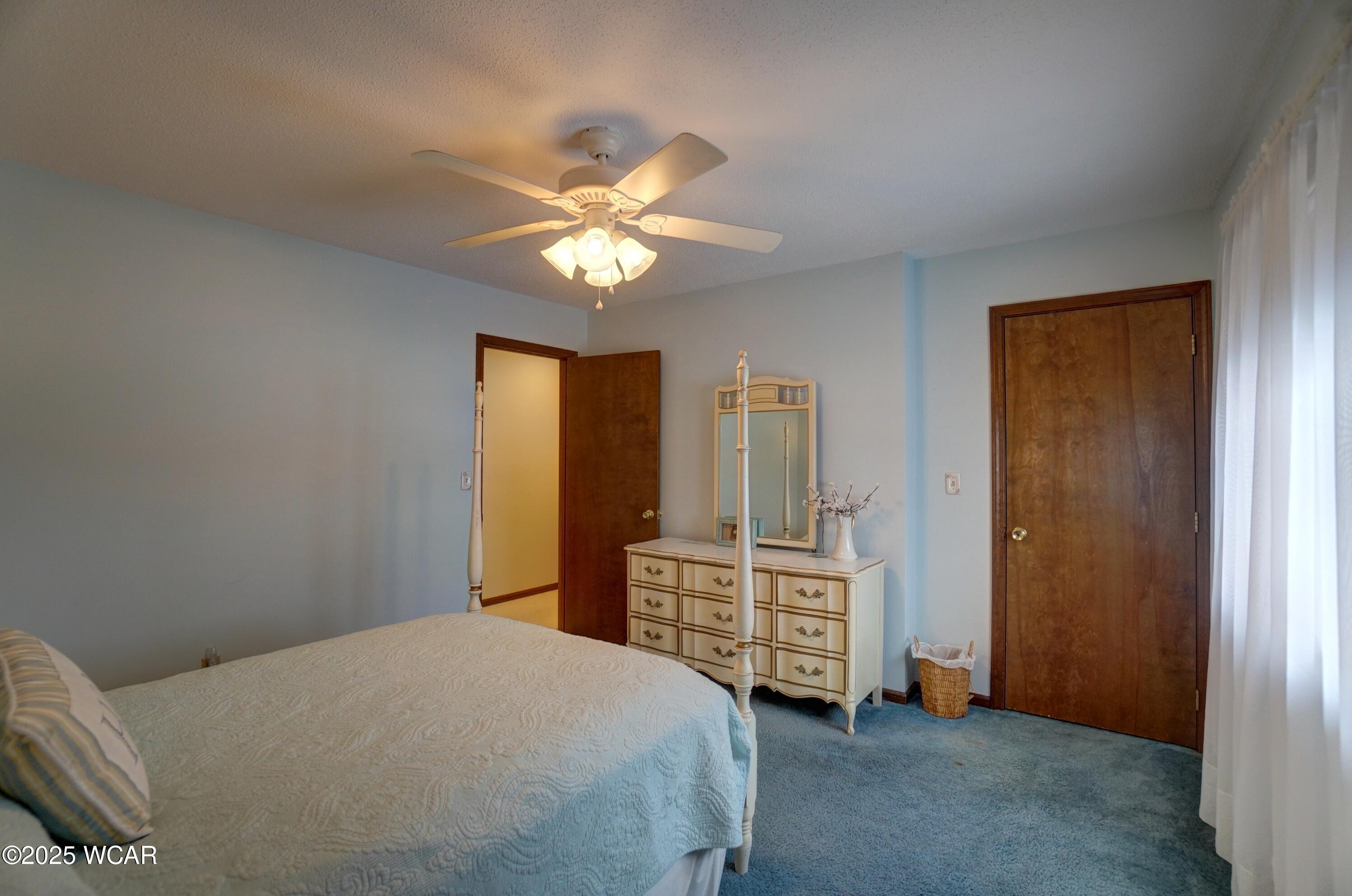 4075 Yellowood Street, Lima, Ohio